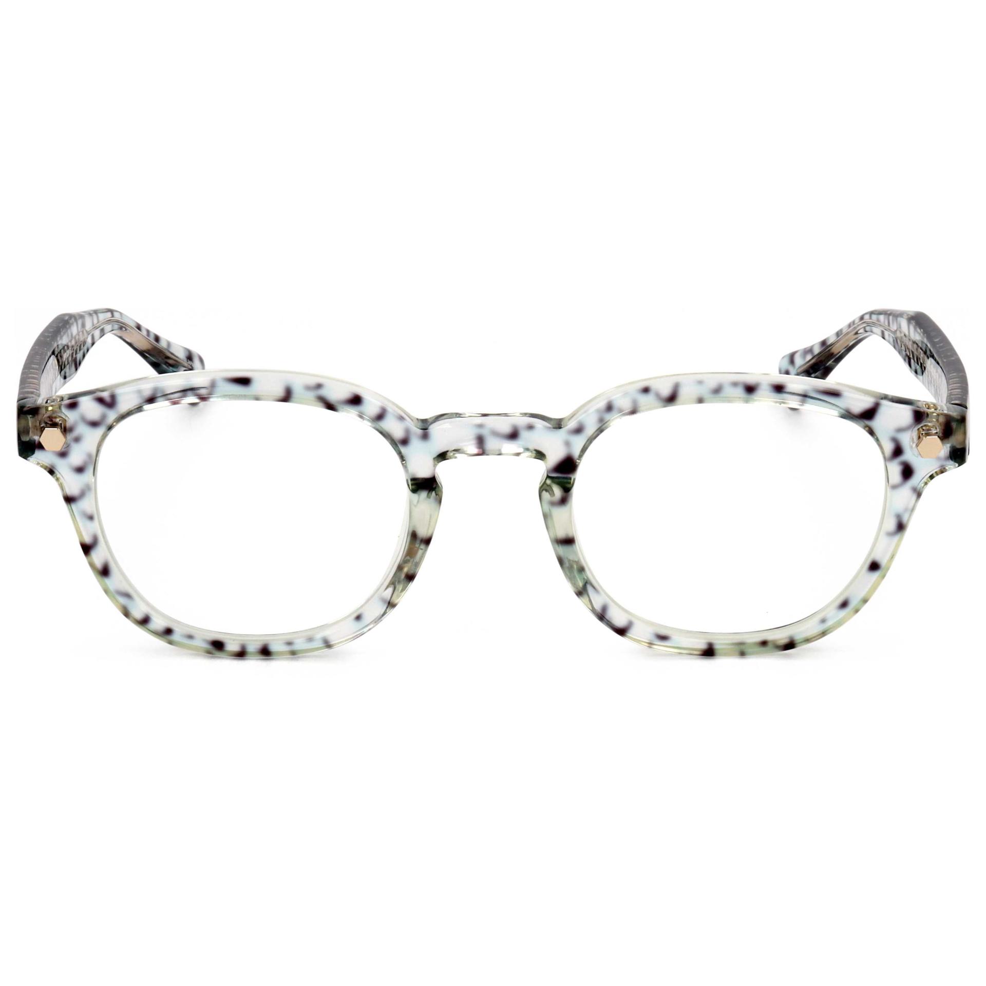 Linda Farrow Women's Opticals MW119-C5-49 3