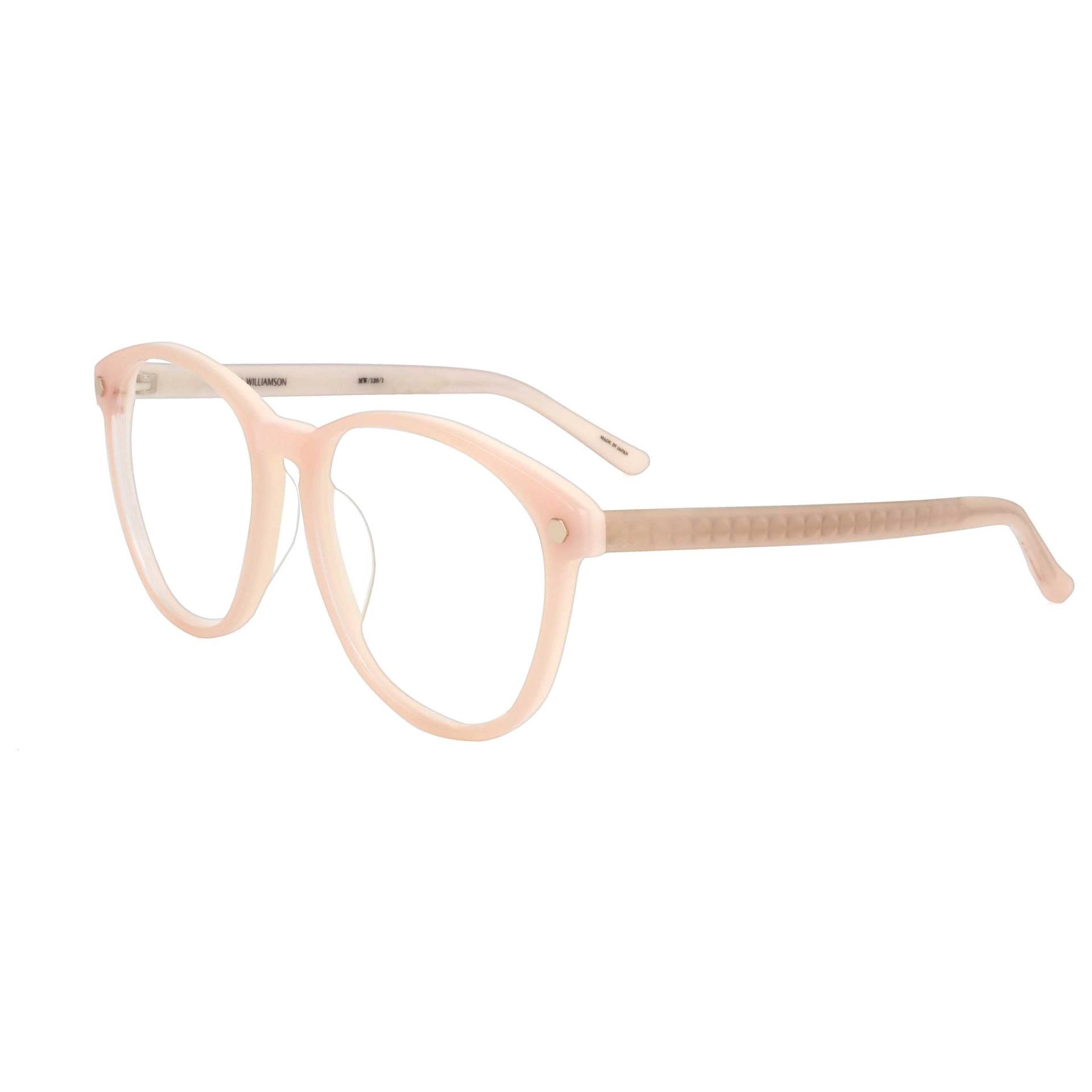 Linda Farrow Women's Opticals MW120-C1-54