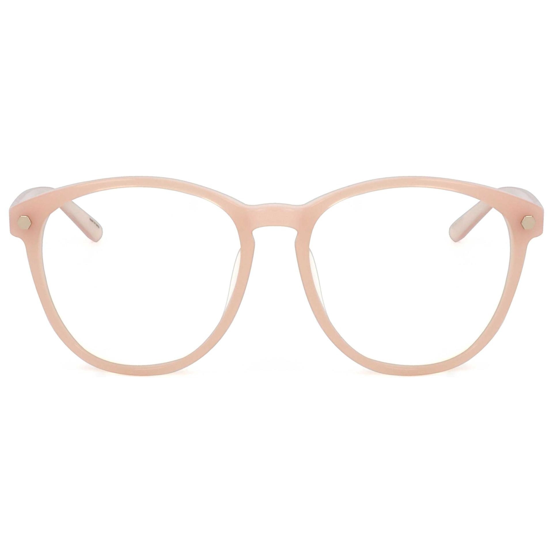Linda Farrow Women's Opticals MW120-C1-54 3