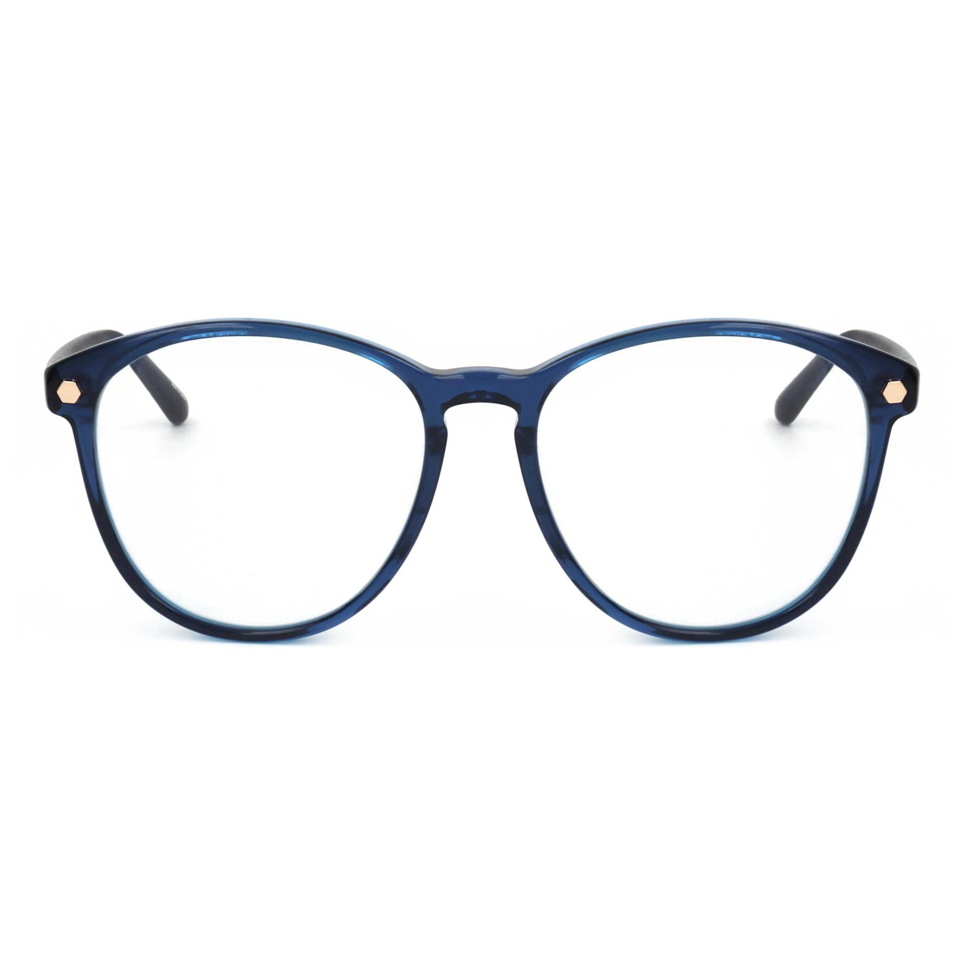 Linda Farrow Women's Opticals MW120-C6-54 3