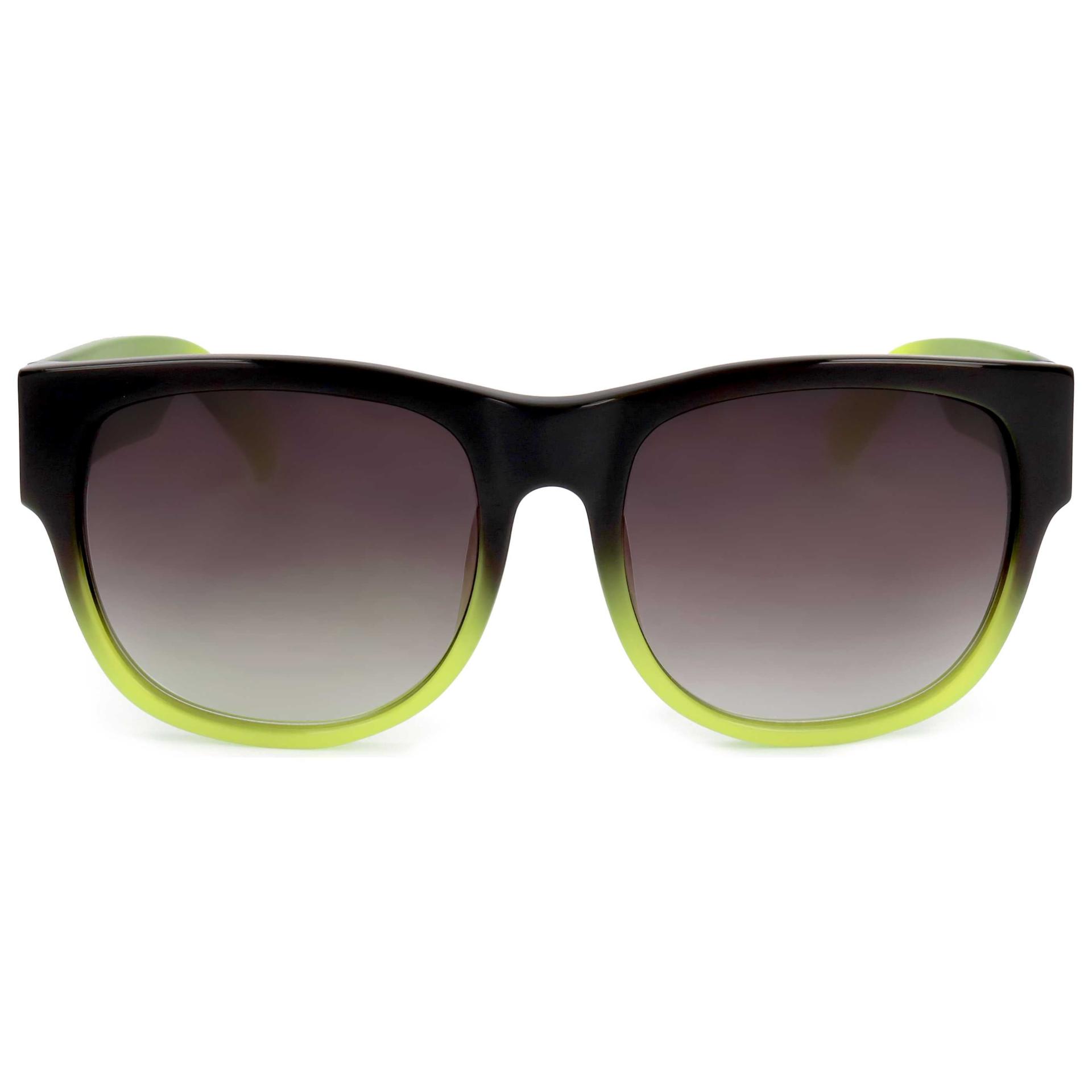 Linda Farrow Women's Sunglasses MW17-C30-55 3
