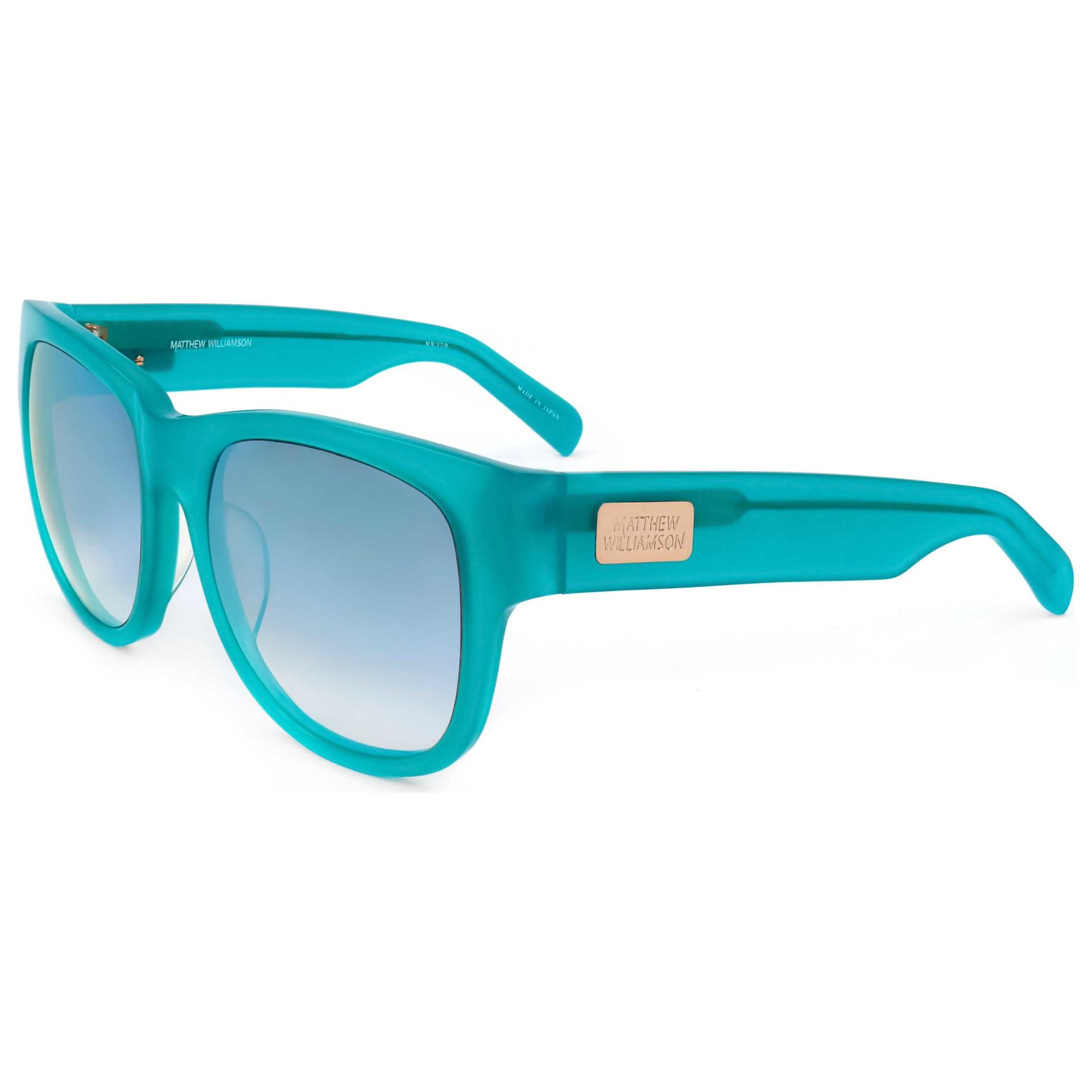 Linda Farrow Women's Sunglasses MW17-C8-56
