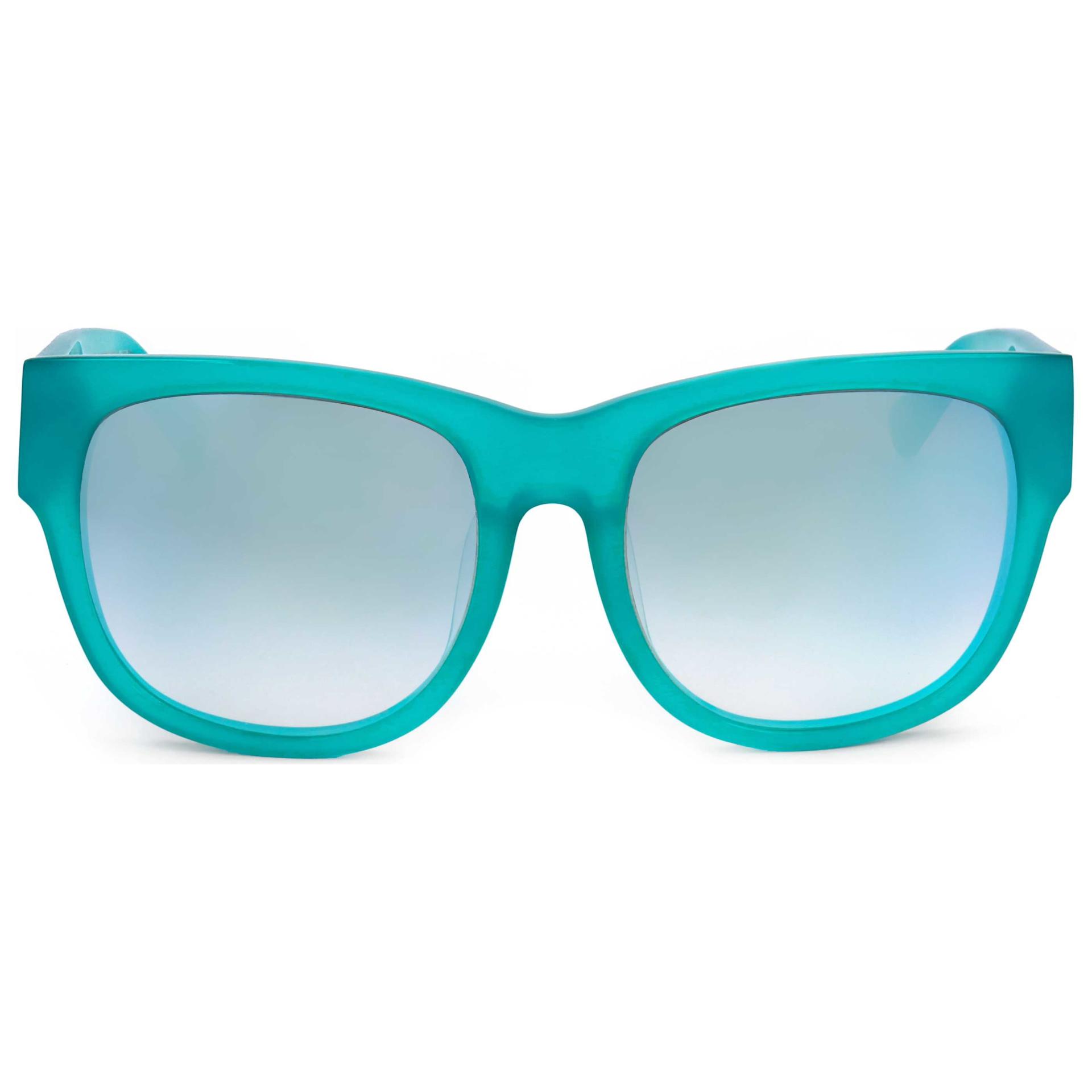 Linda Farrow Women's Sunglasses MW17-C8-56 3