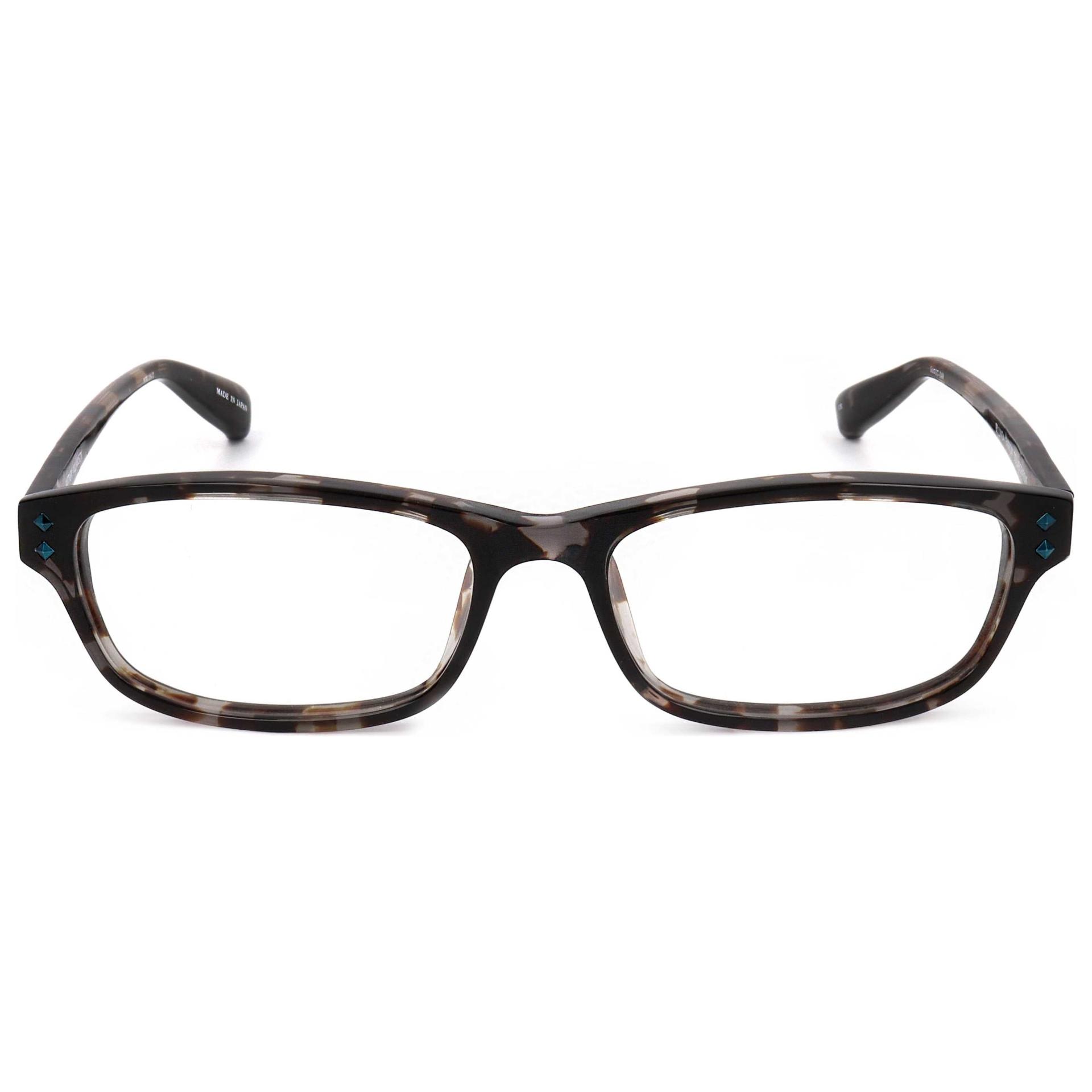 Linda Farrow Women's Opticals MW26-C2-55 3