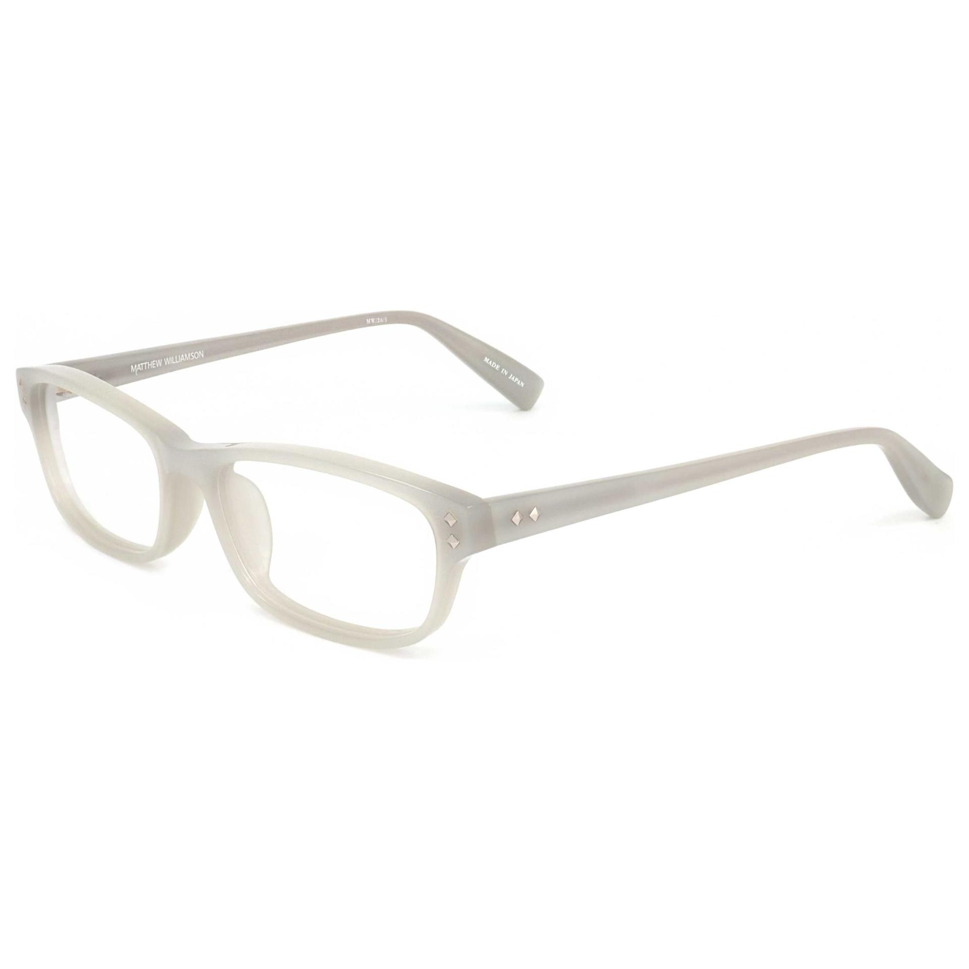 Linda Farrow Women's Opticals MW26-C5-55