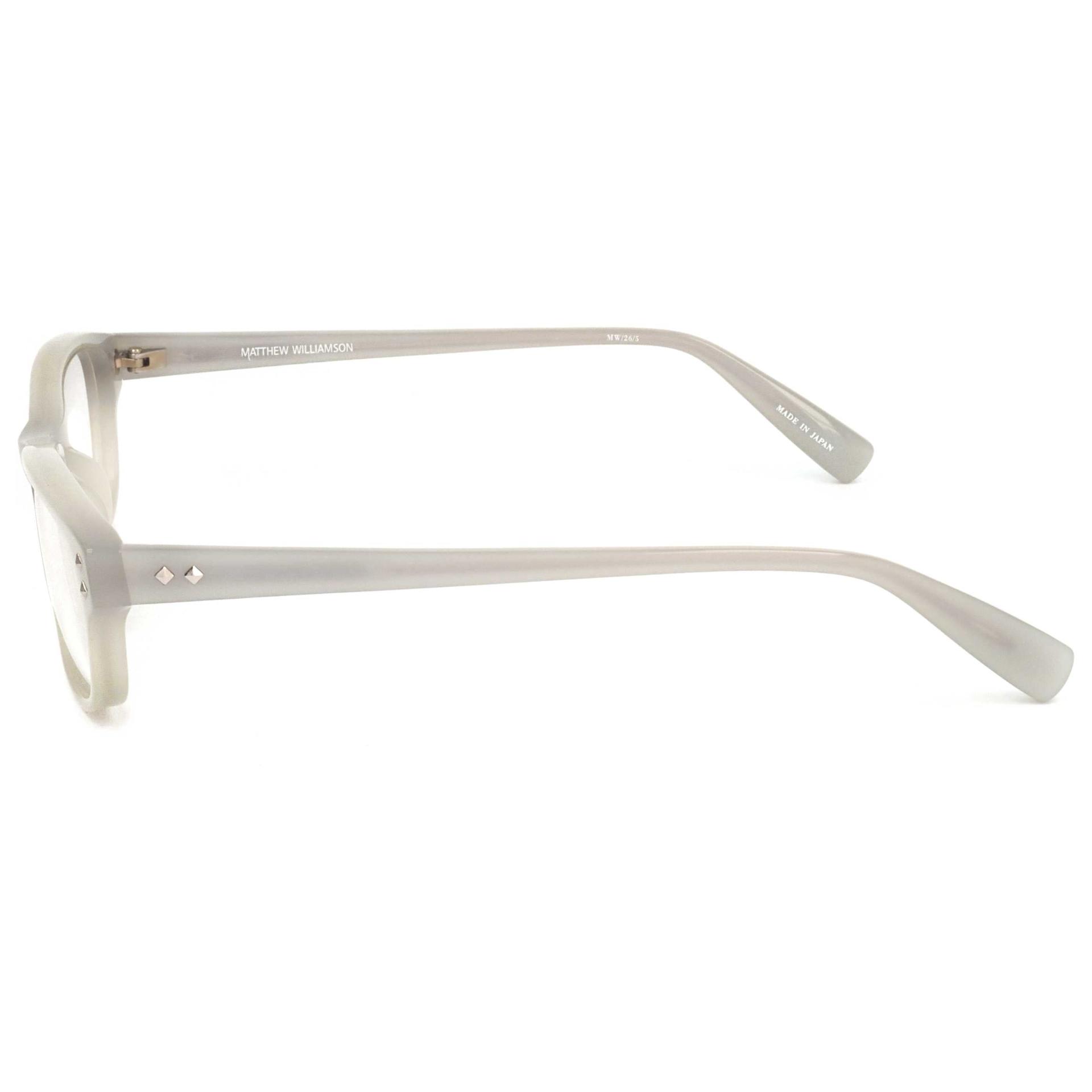 Linda Farrow Women's Opticals MW26-C5-55 2