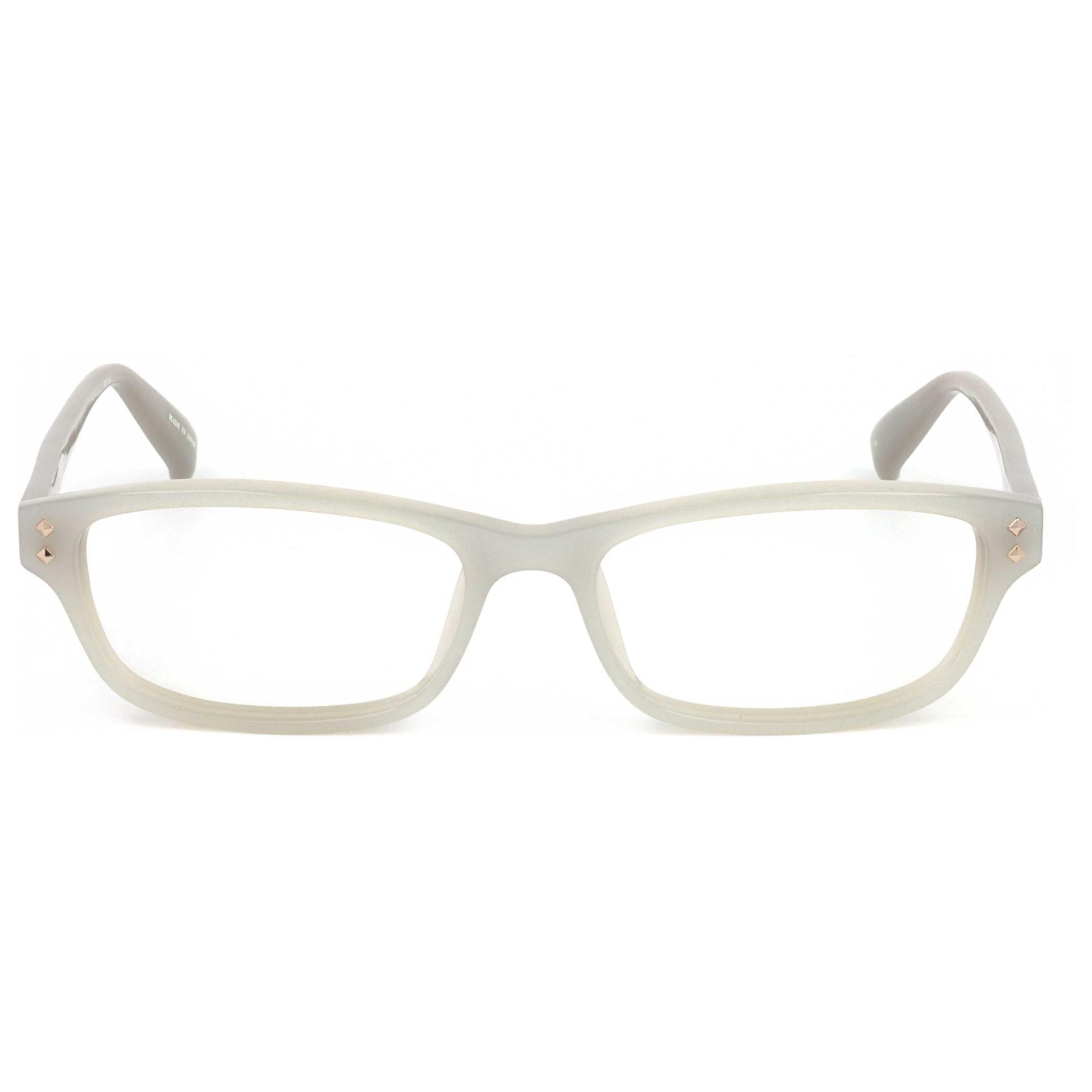 Linda Farrow Women's Opticals MW26-C5-55 3