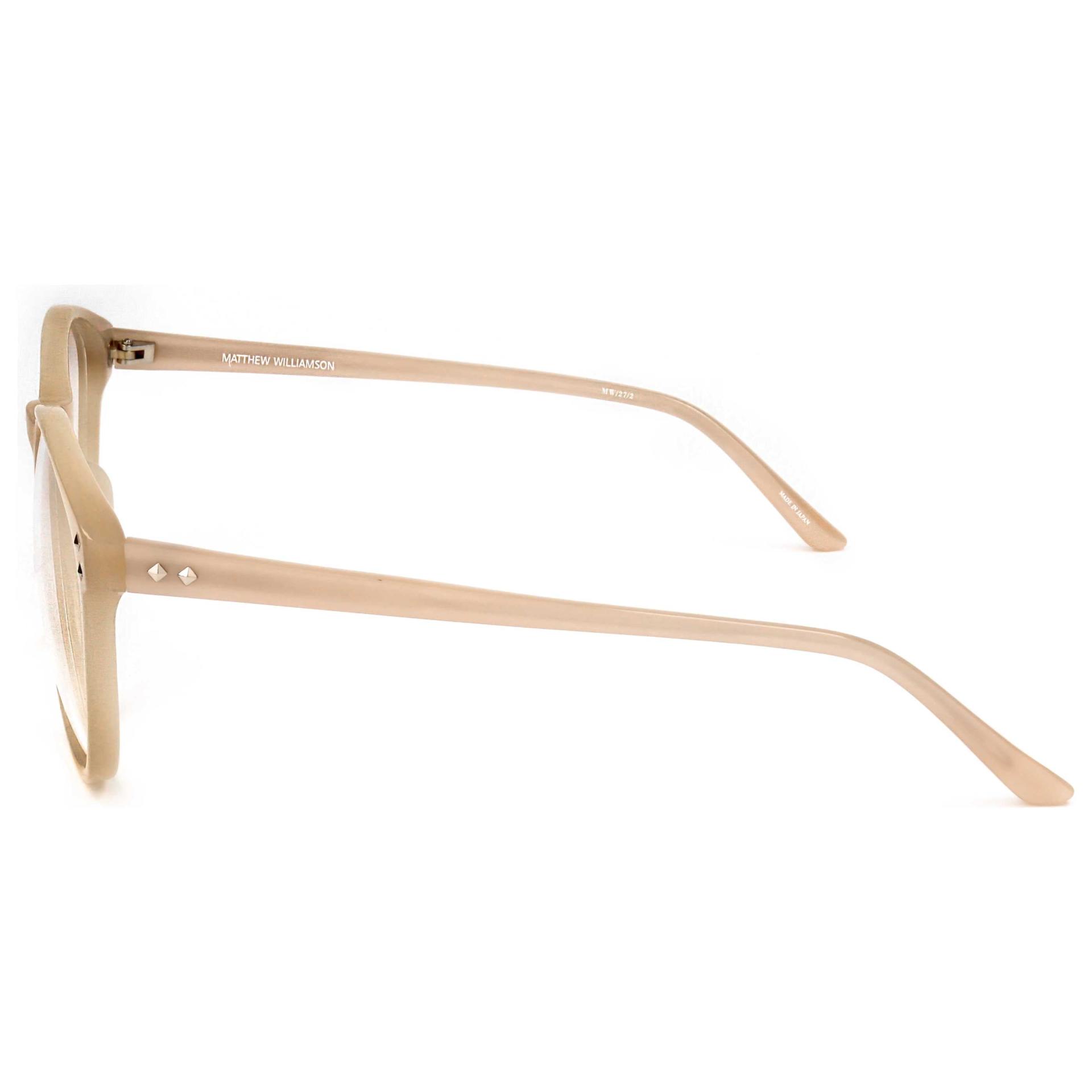 Linda Farrow Women's Opticals MW27-C2-54 2