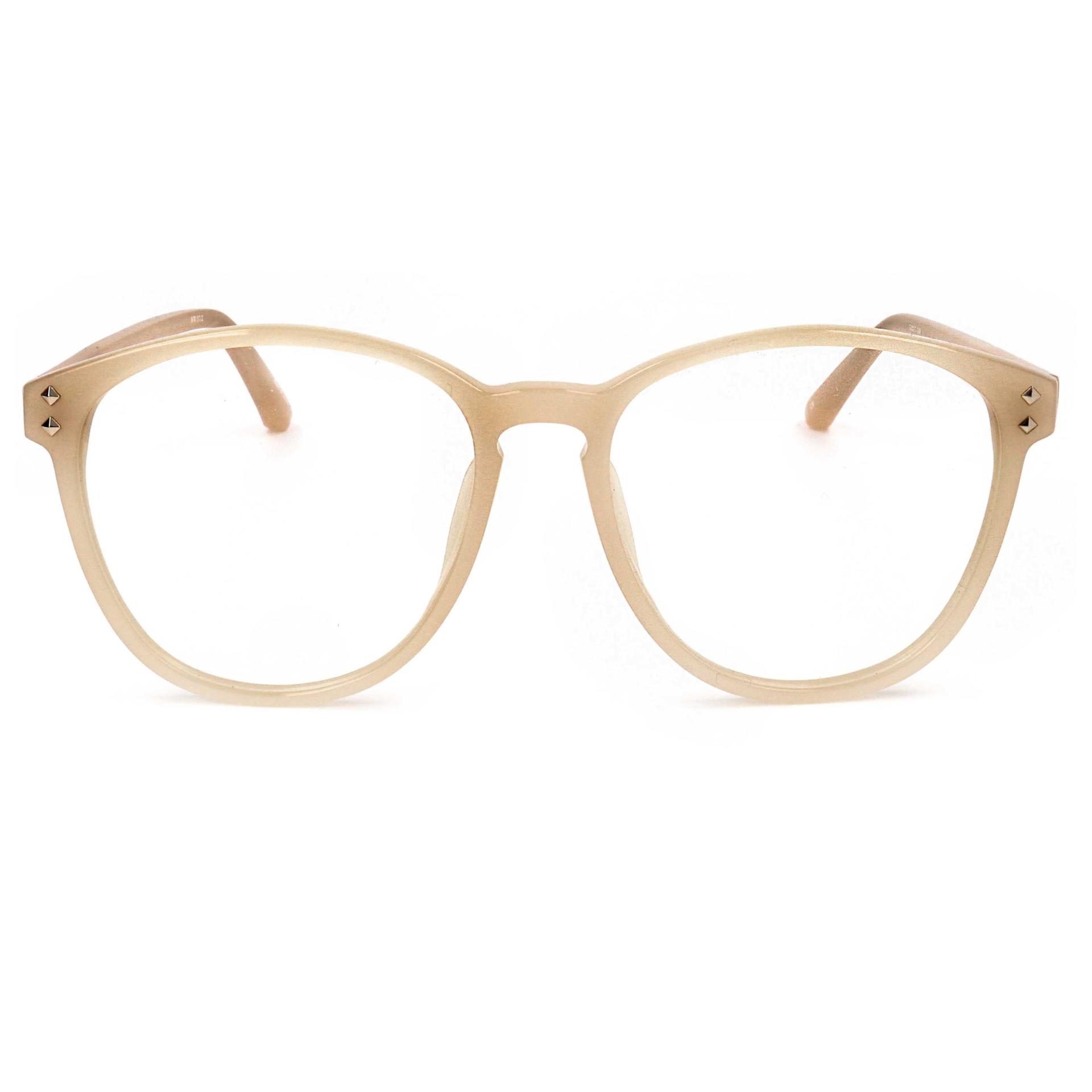 Linda Farrow Women's Opticals MW27-C2-54 3