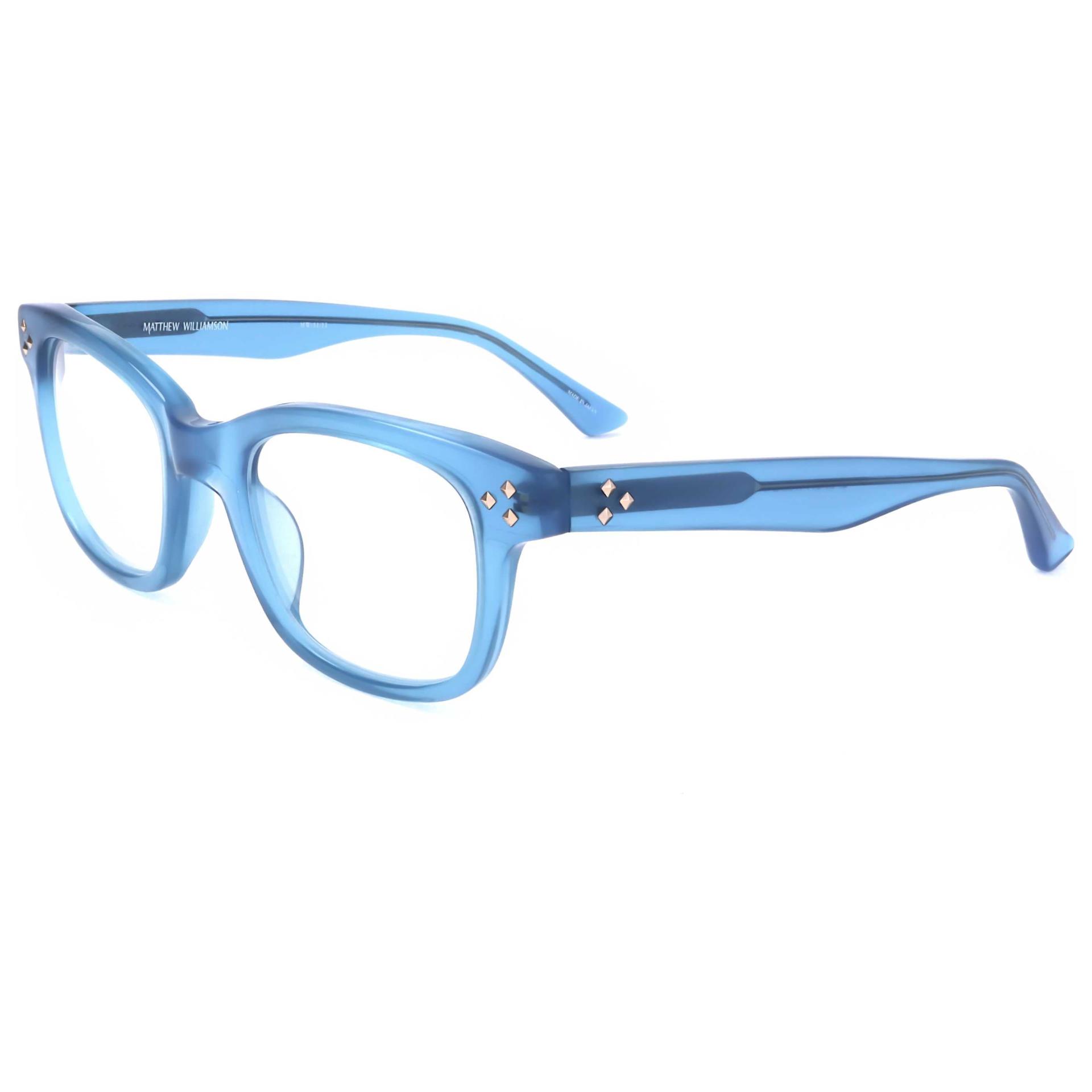 Linda Farrow Women's Opticals MW31-C11-50
