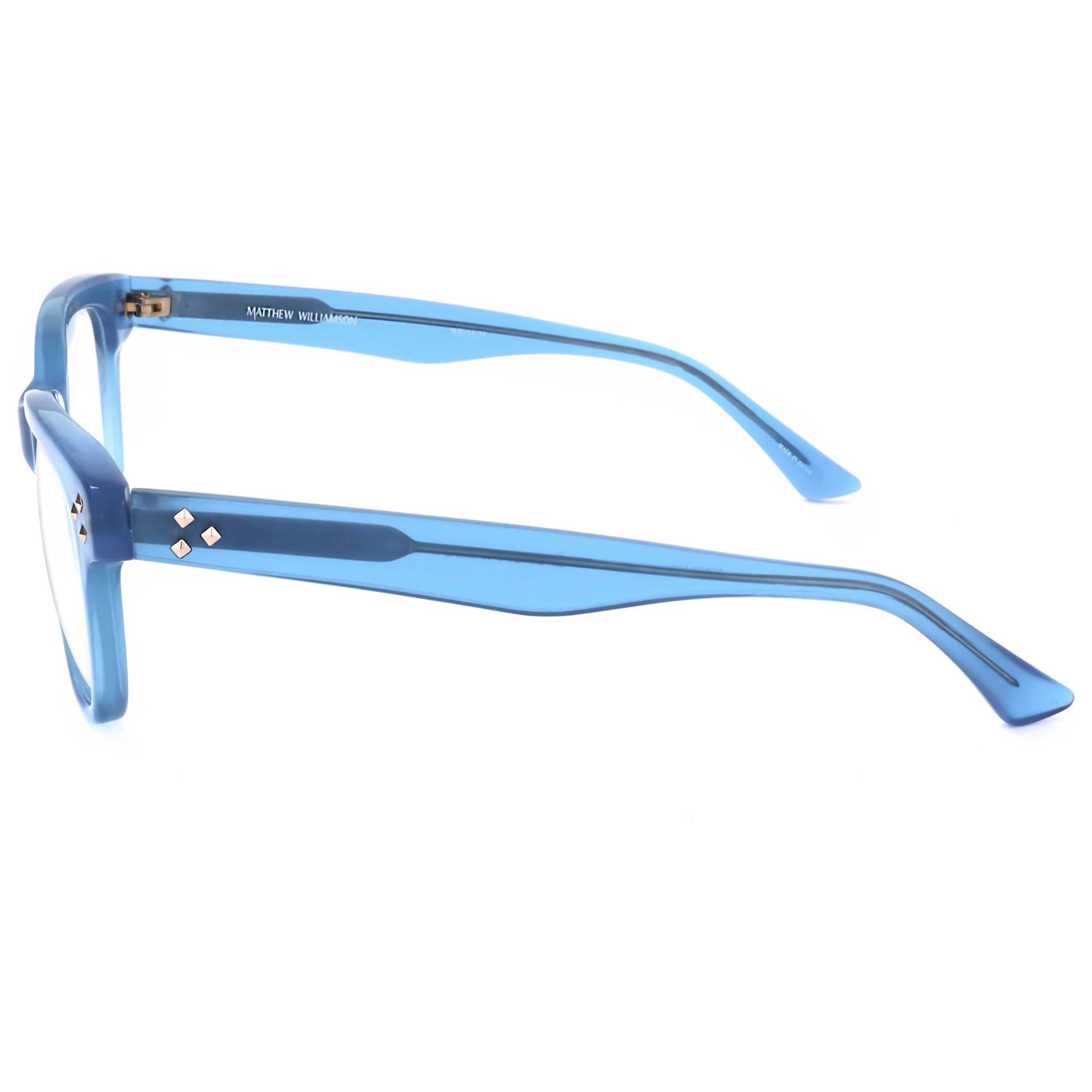 Linda Farrow Women's Opticals MW31-C11-50 2