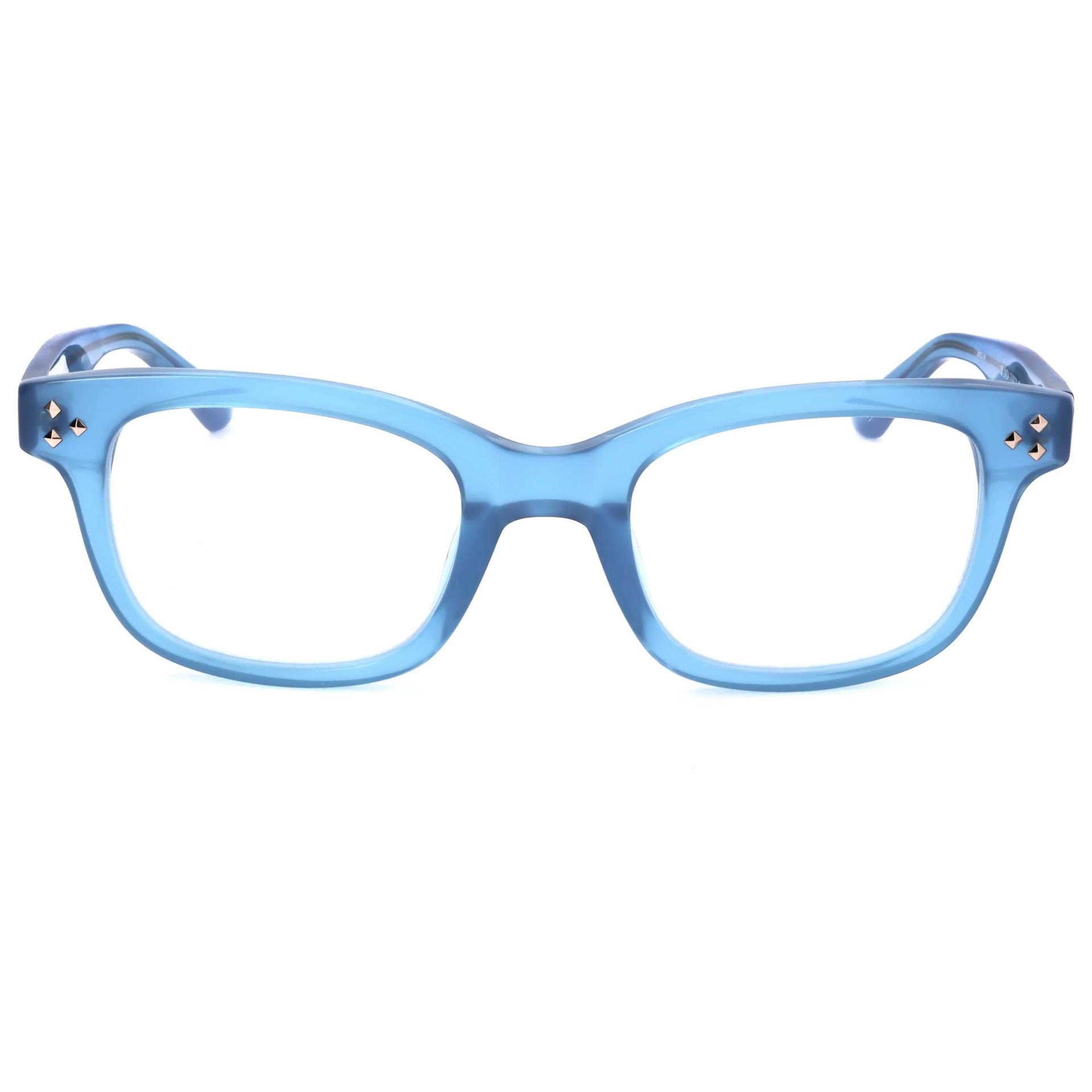 Linda Farrow Women's Opticals MW31-C11-50 3