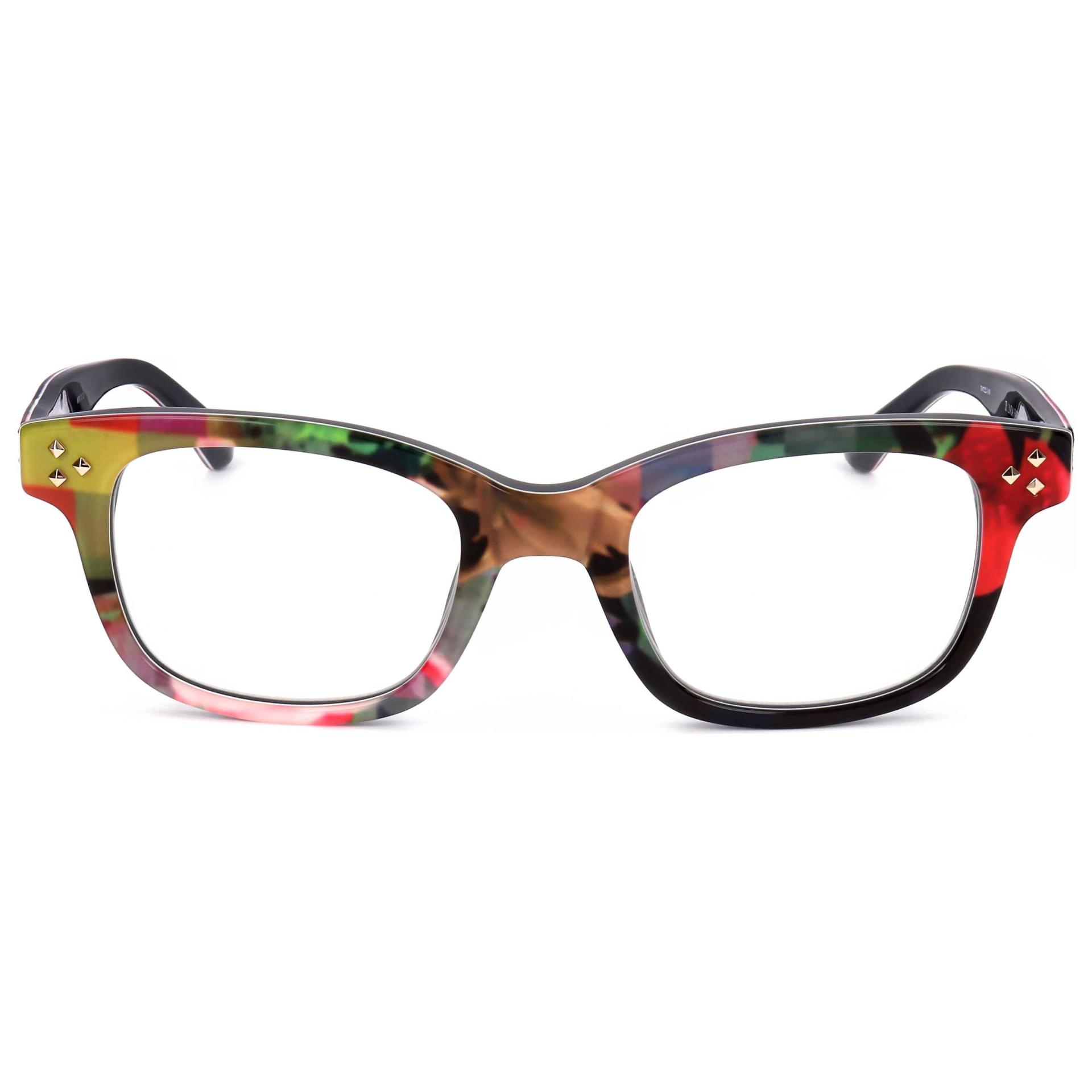 Linda Farrow Women's Opticals MW31-C12-50 3