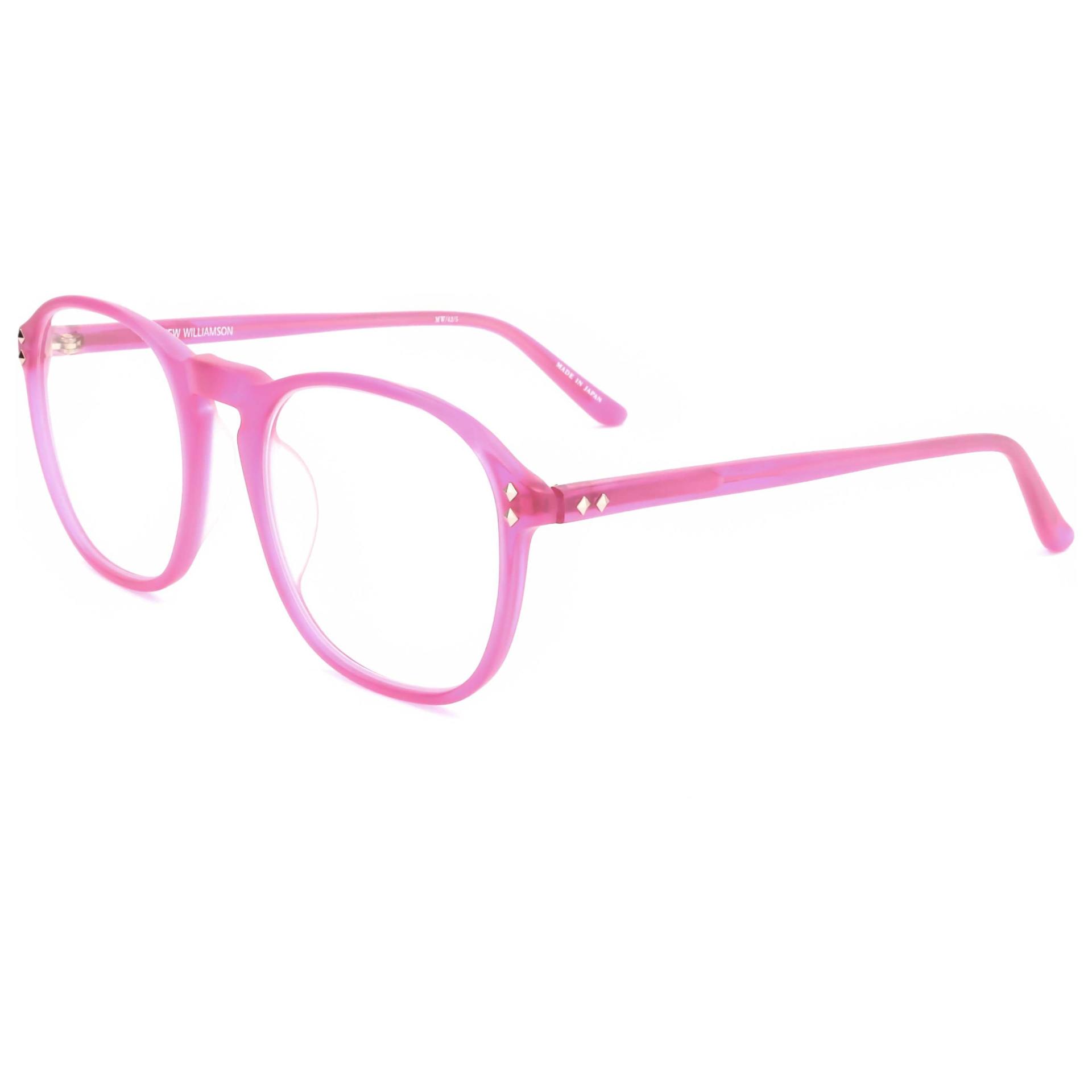Linda Farrow Women's Opticals MW42-C5-50