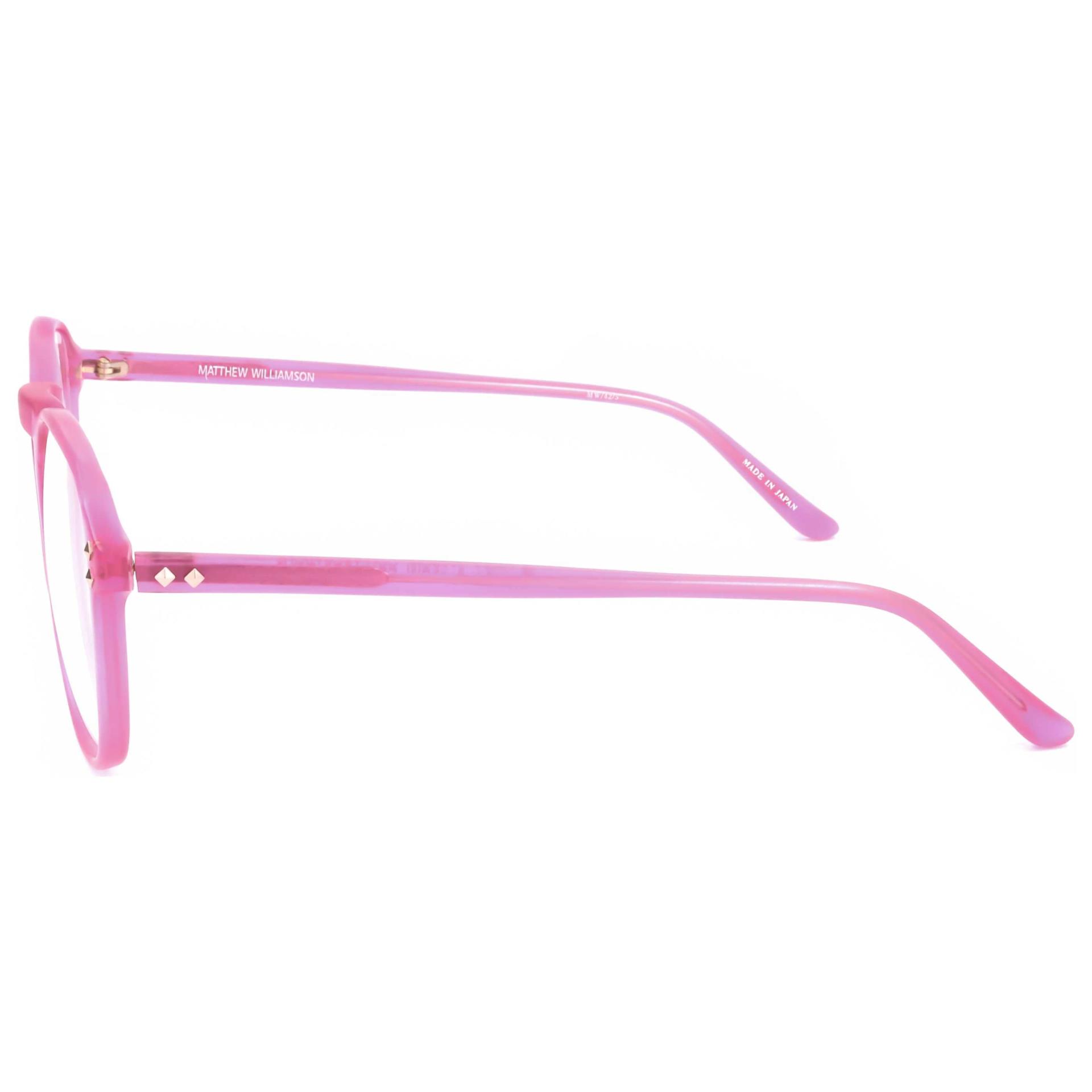 Linda Farrow Women's Opticals MW42-C5-50 2