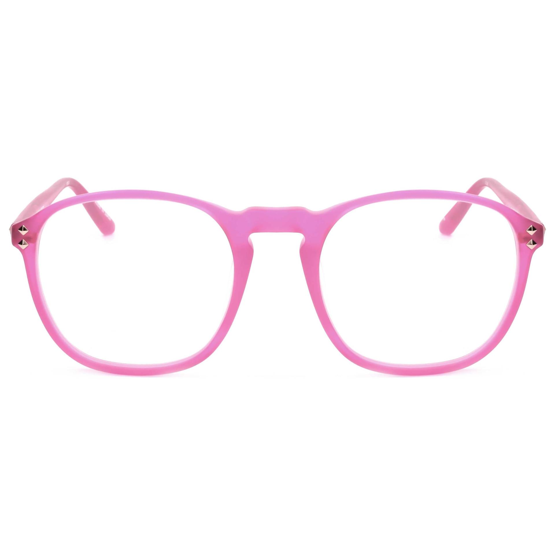 Linda Farrow Women's Opticals MW42-C5-50 3