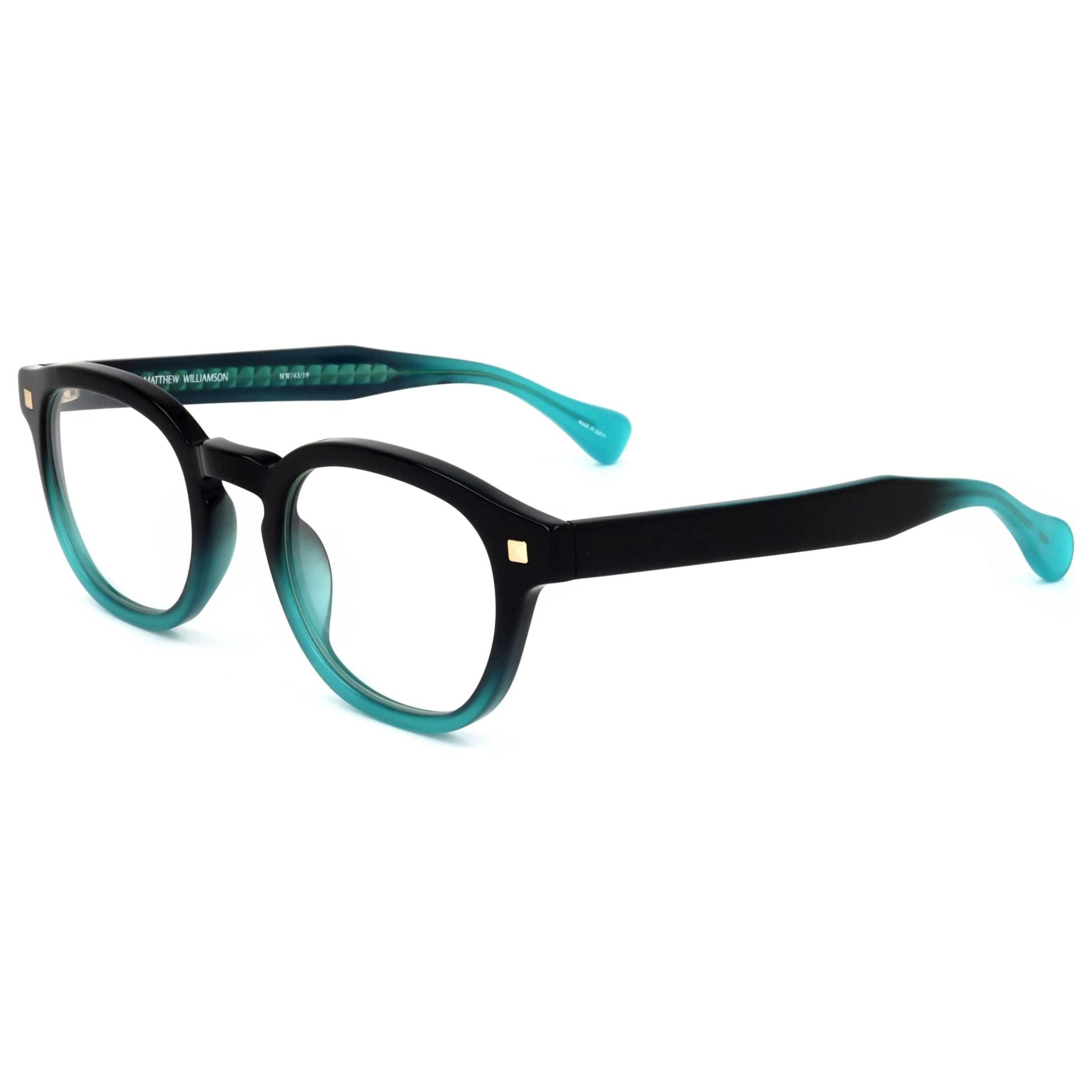Linda Farrow Women's Opticals MW43-C19-49