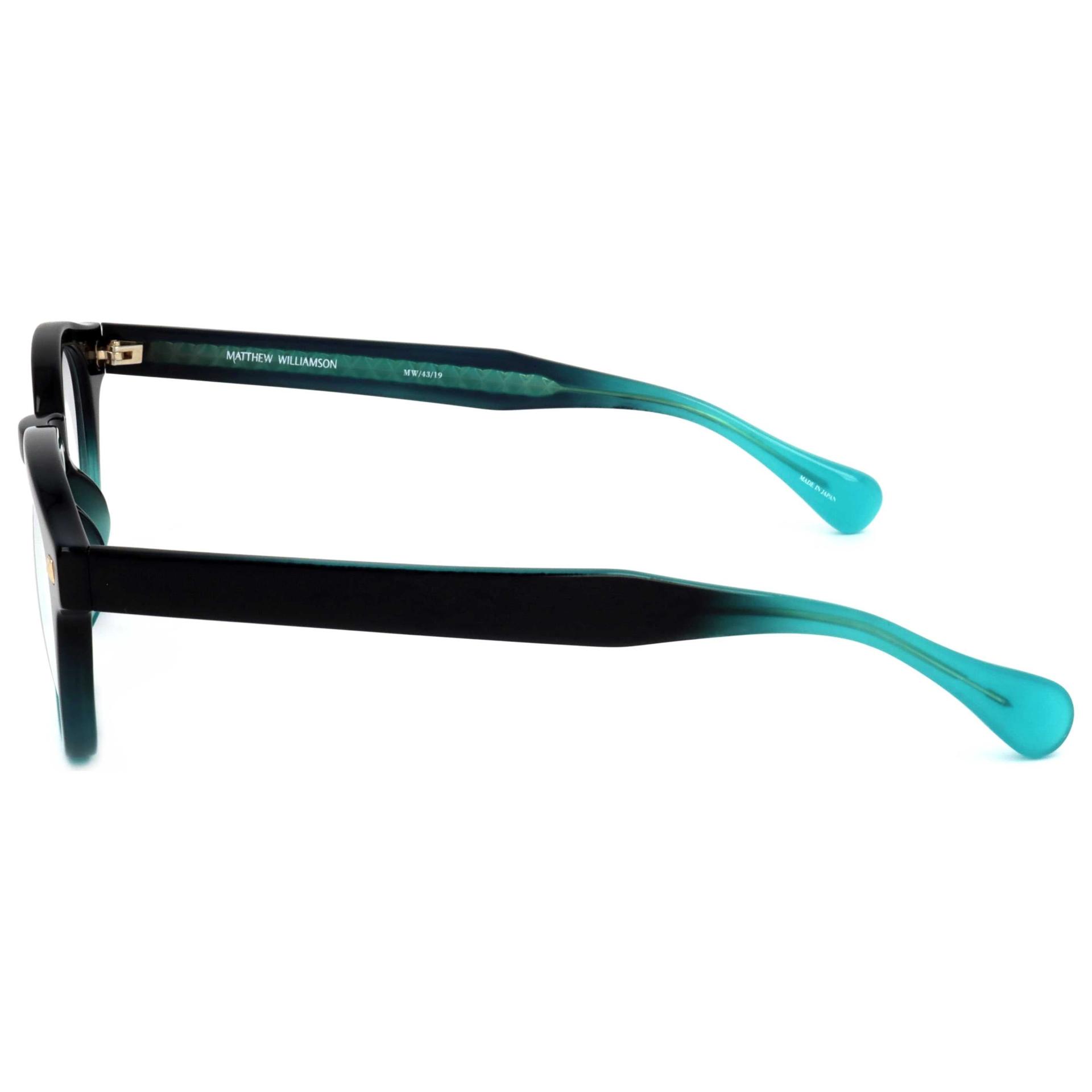 Linda Farrow Women's Opticals MW43-C19-49 2