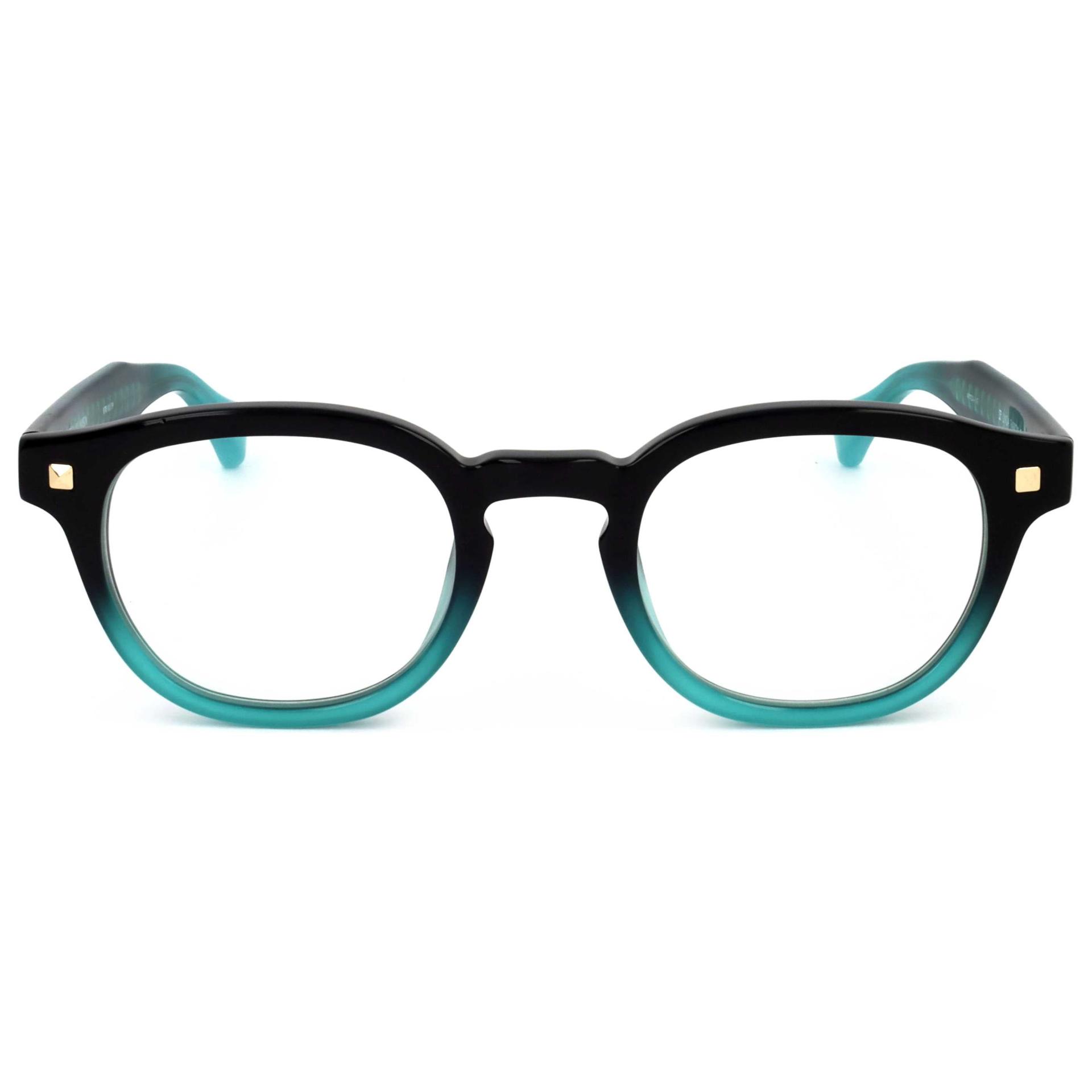 Linda Farrow Women's Opticals MW43-C19-49 3