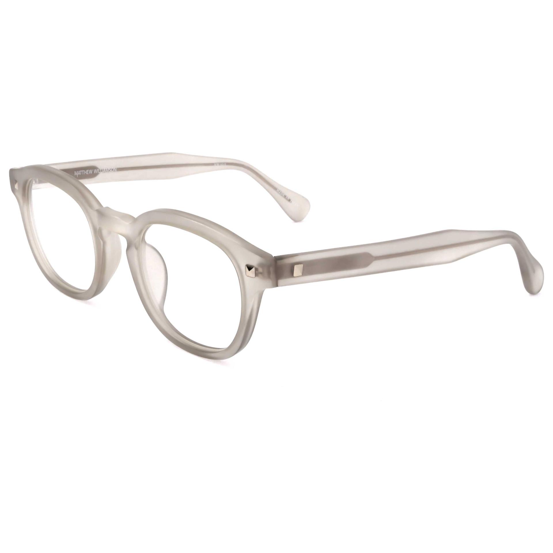 Linda Farrow Women's Opticals MW43-C3-49