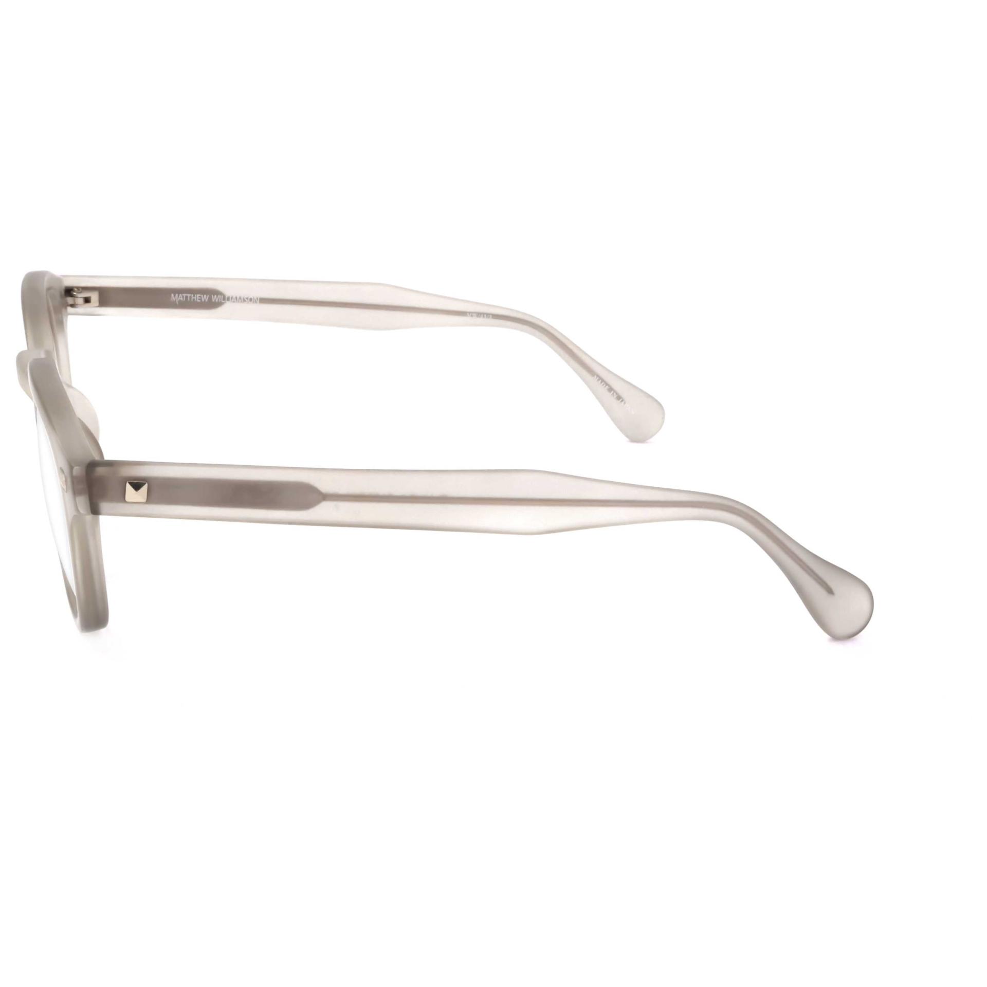 Linda Farrow Women's Opticals MW43-C3-49 2