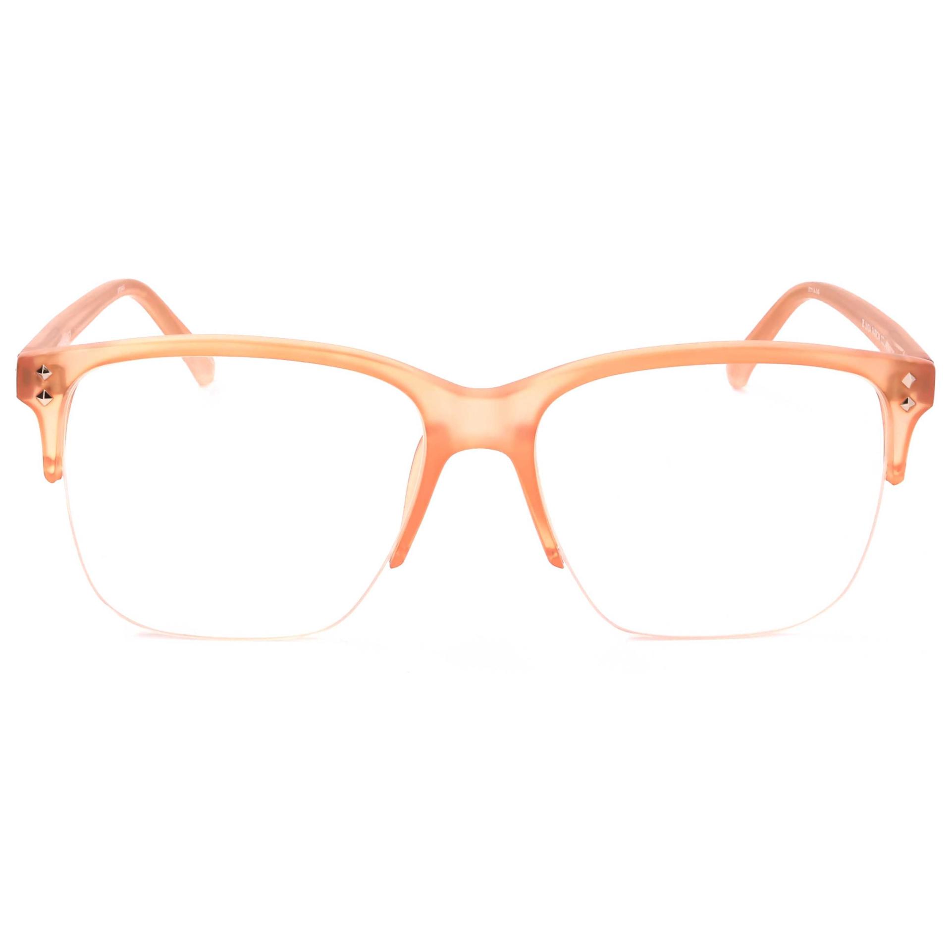 Linda Farrow Women's Opticals MW60-C5-57 3