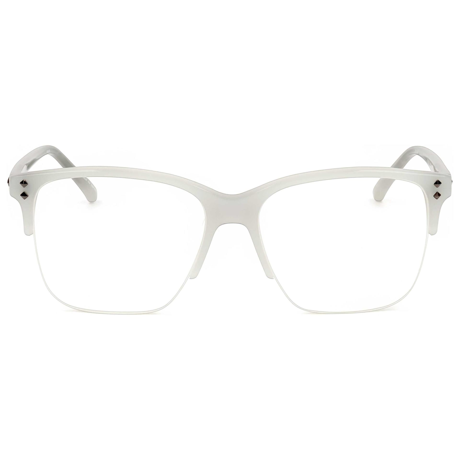 Linda Farrow Women's Opticals MW60-C8-57 3