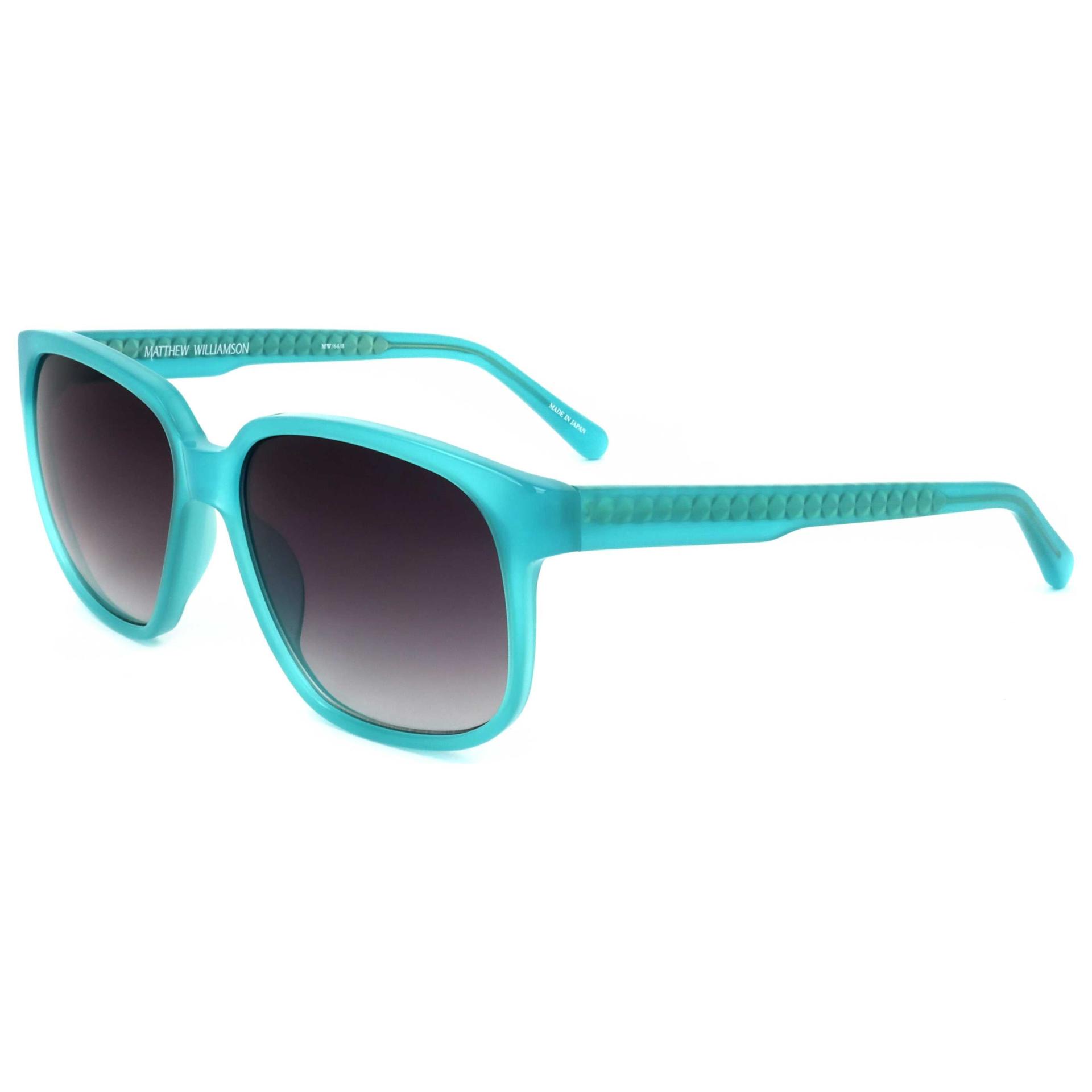 Linda Farrow Women's Sunglasses MW65-C8-59
