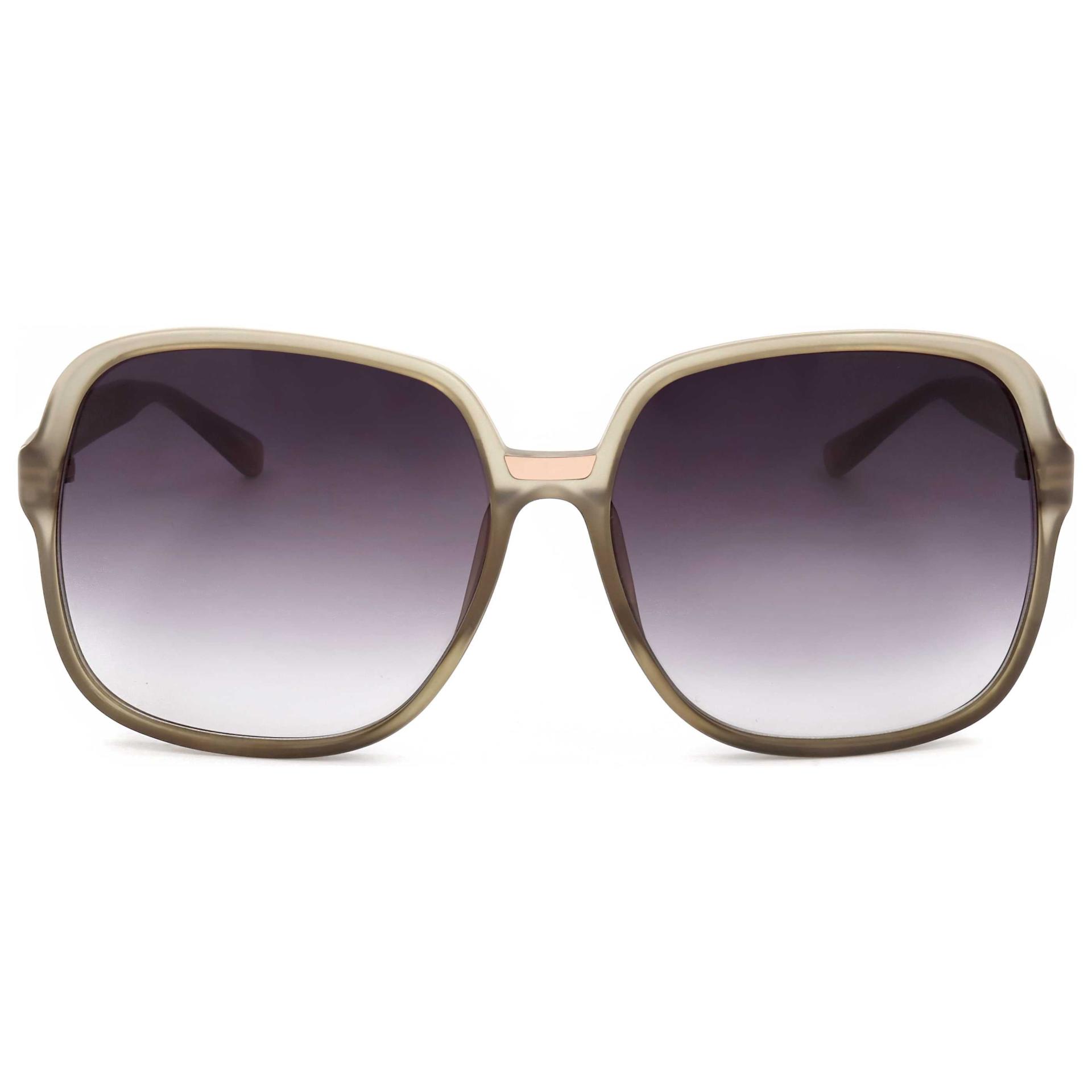 Linda Farrow Women's Sunglasses MW66-C4-60 3