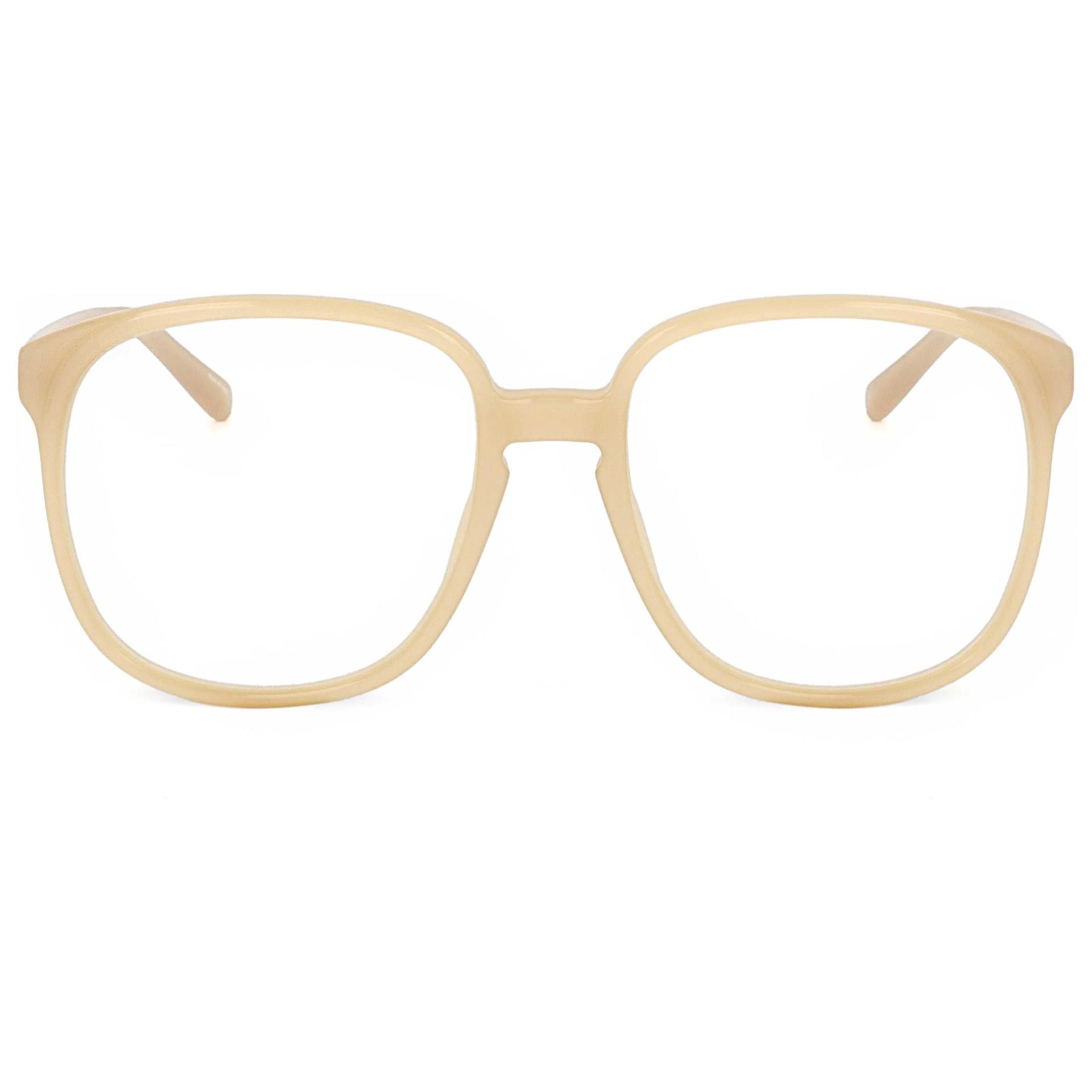Linda Farrow Women's Opticals MW67-C2-55 3