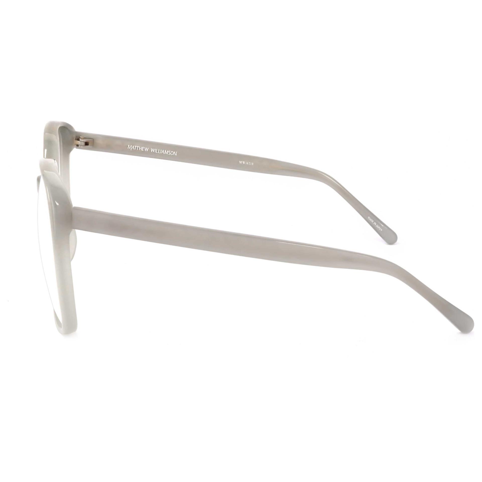 Linda Farrow Women's Opticals MW67-C3-55 2