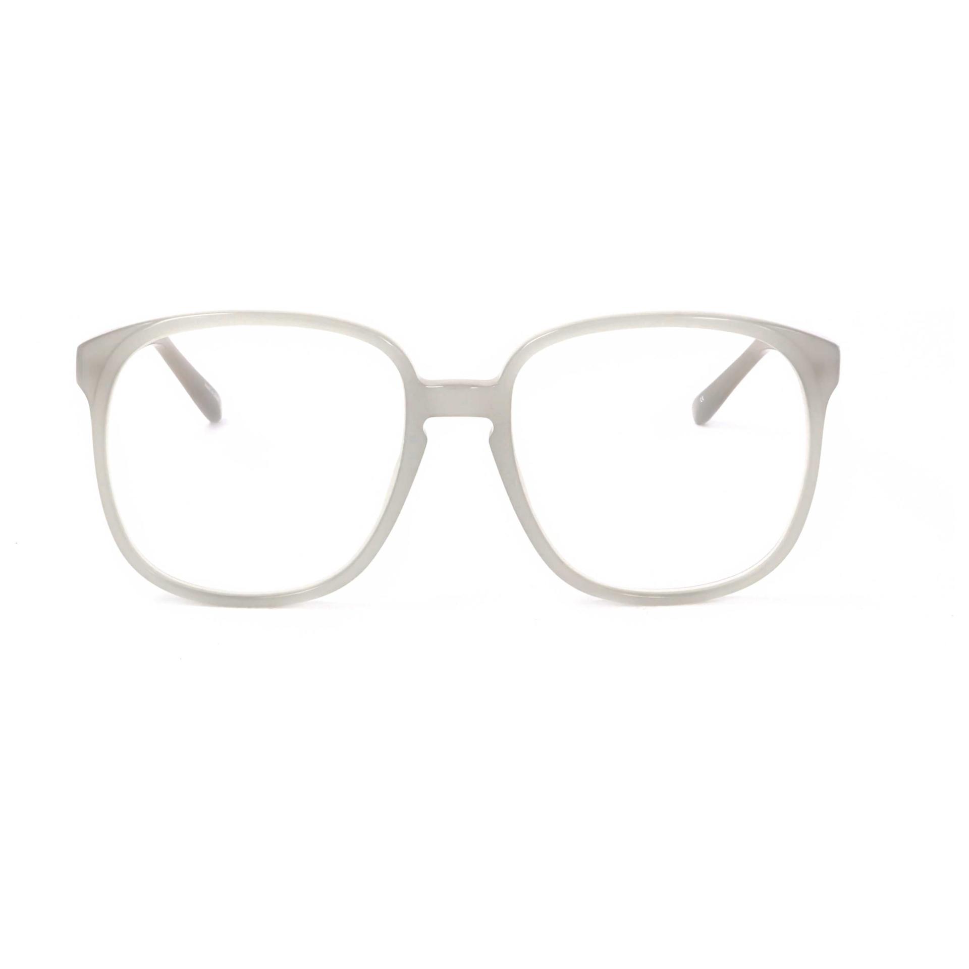 Linda Farrow Women's Opticals MW67-C3-55 3