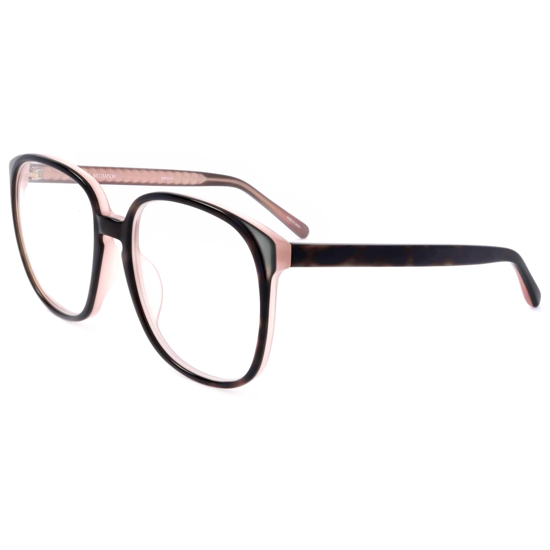Linda Farrow Women's Opticals MW67-C6-55