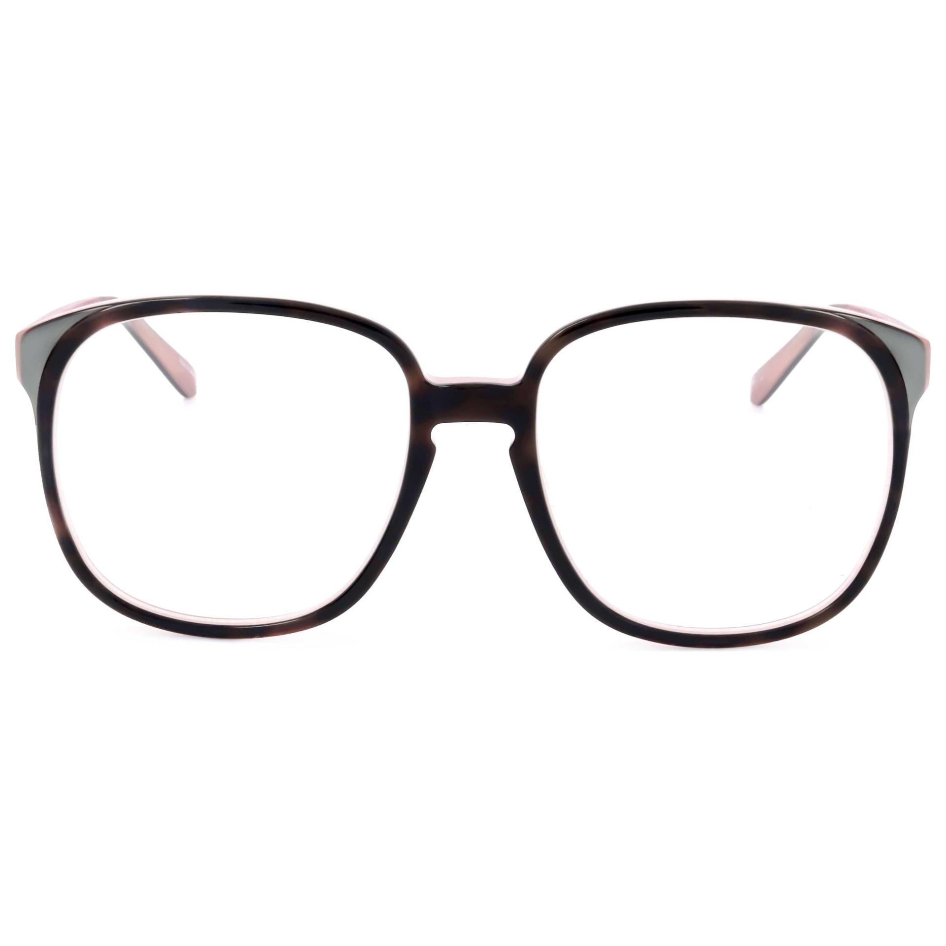 Linda Farrow Women's Opticals MW67-C6-55 3