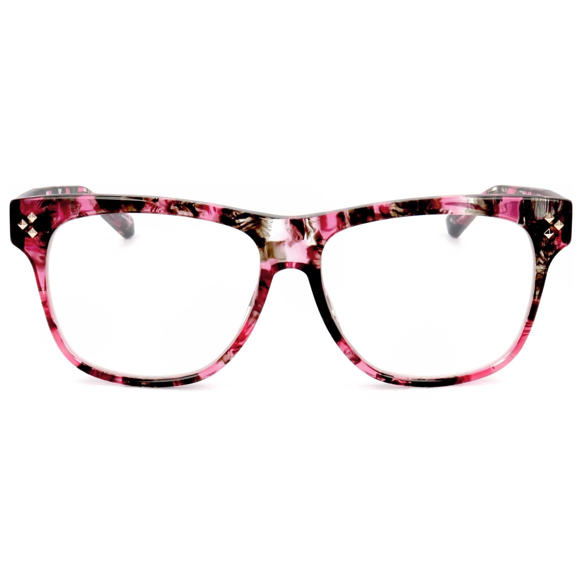 Linda Farrow Women's Opticals MW68-C4-56 3