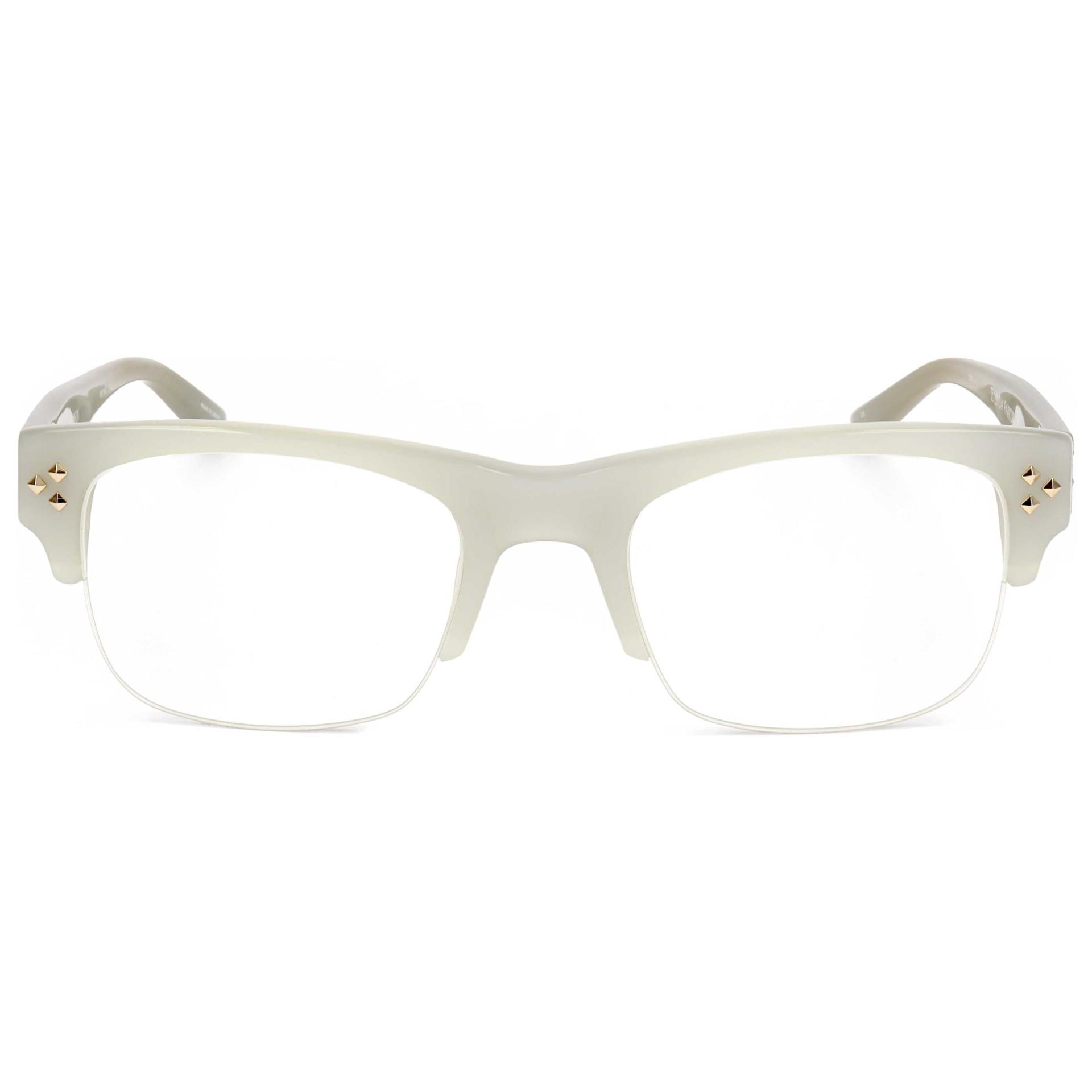 Linda Farrow Women's Opticals MW70-C6-51 3