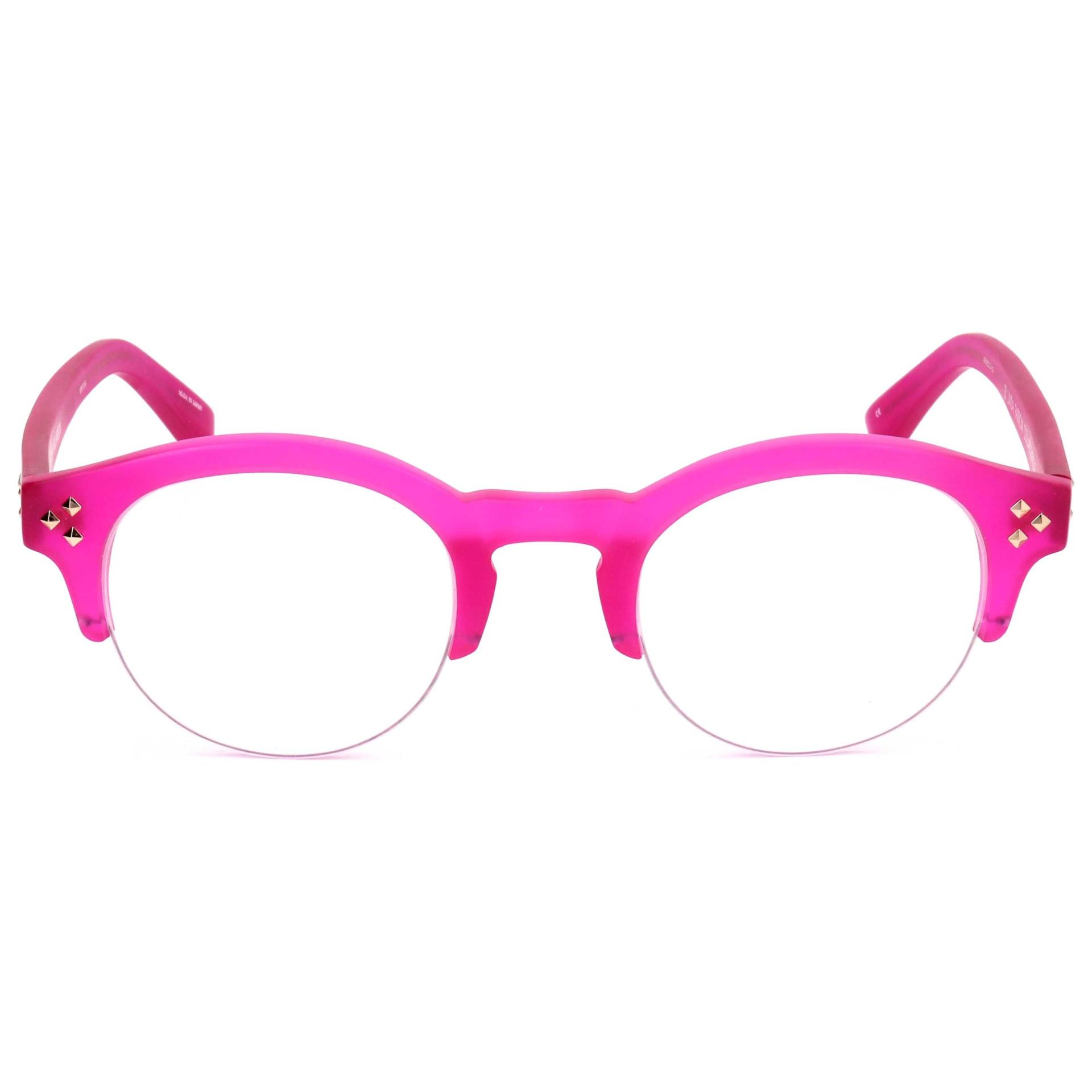 Linda Farrow Women's Opticals MW71-C4-45 3