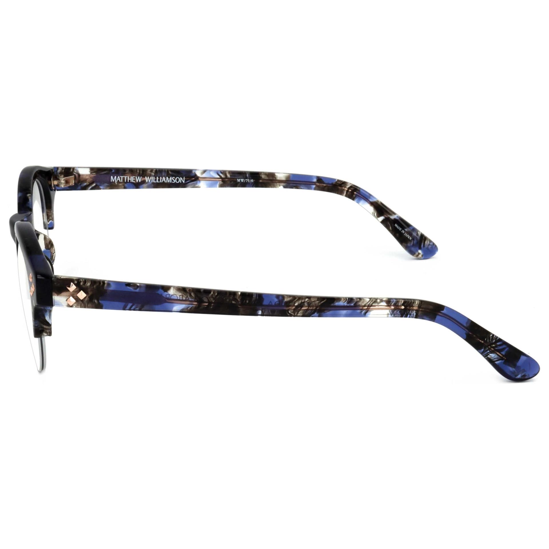 Linda Farrow Women's Opticals MW71-C6-45 2