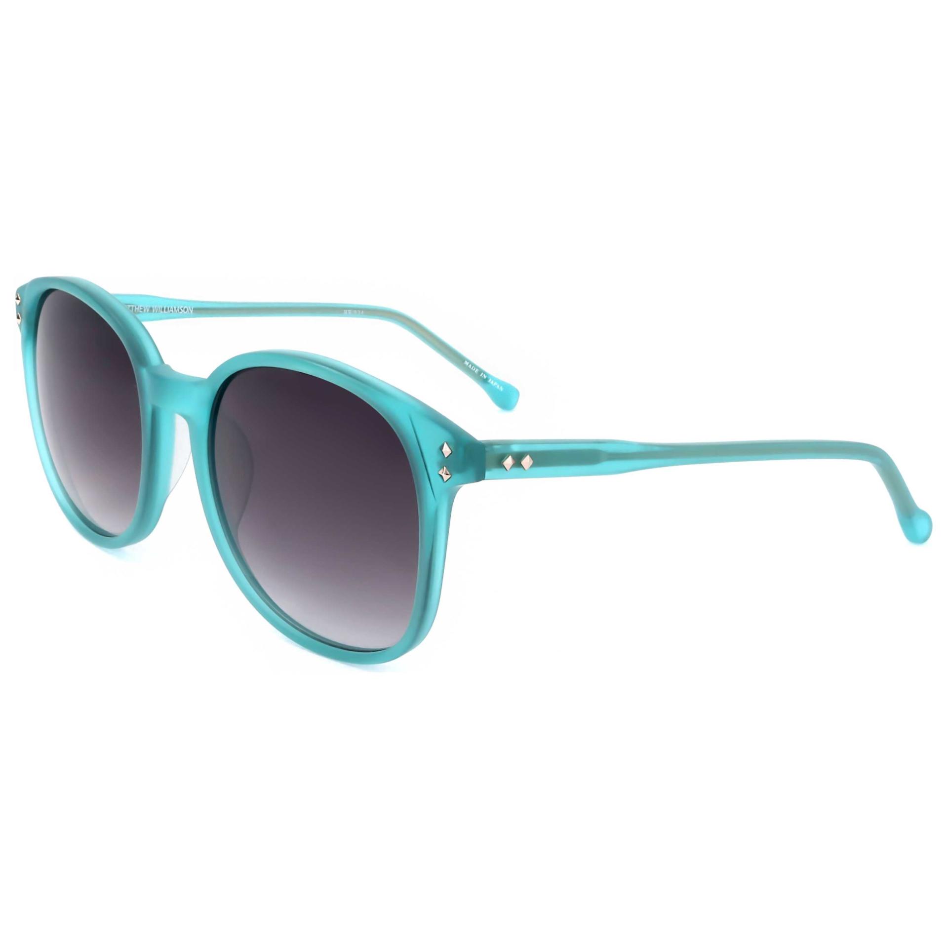 Linda Farrow Women's Sunglasses MW9-C14-54
