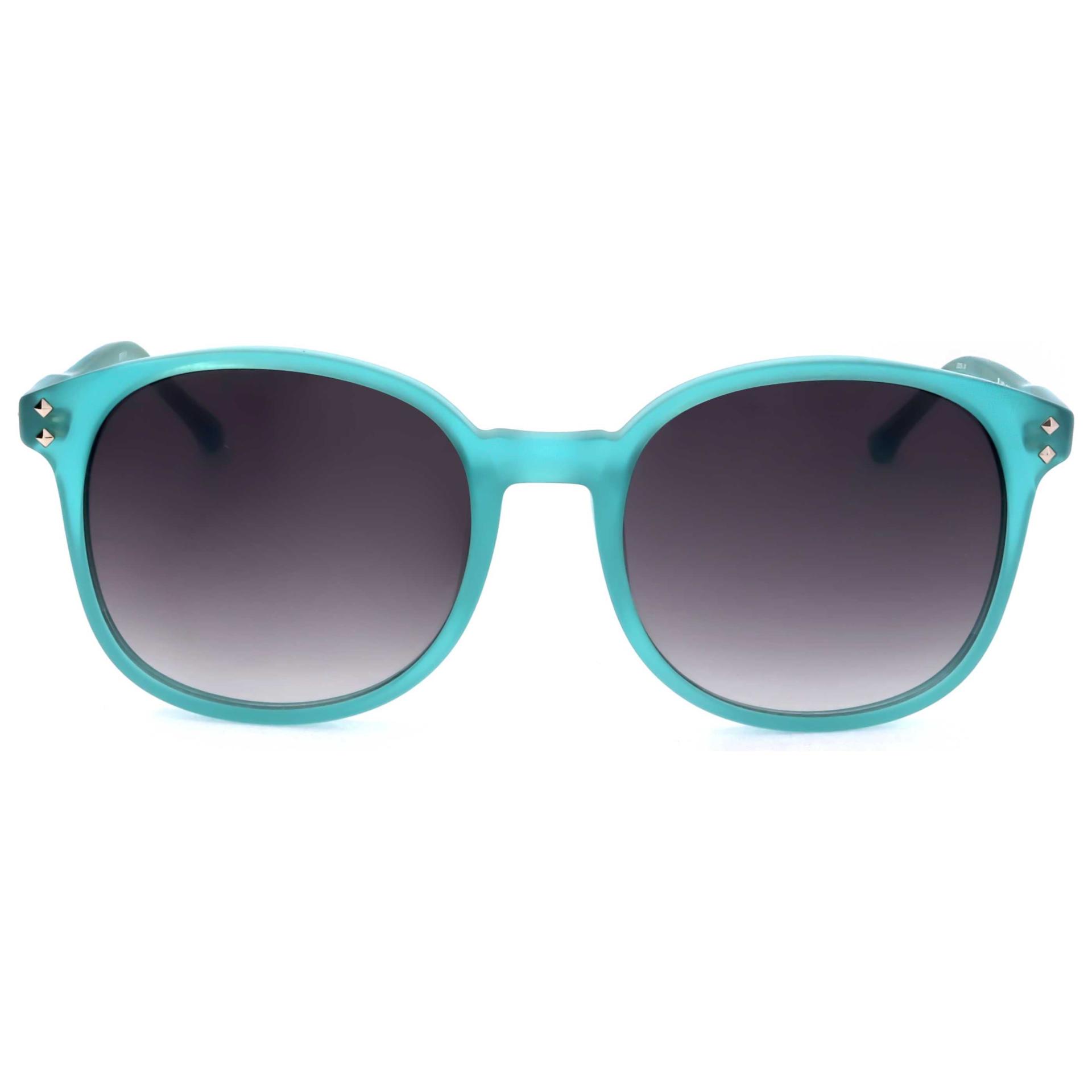 Linda Farrow Women's Sunglasses MW9-C14-54 3