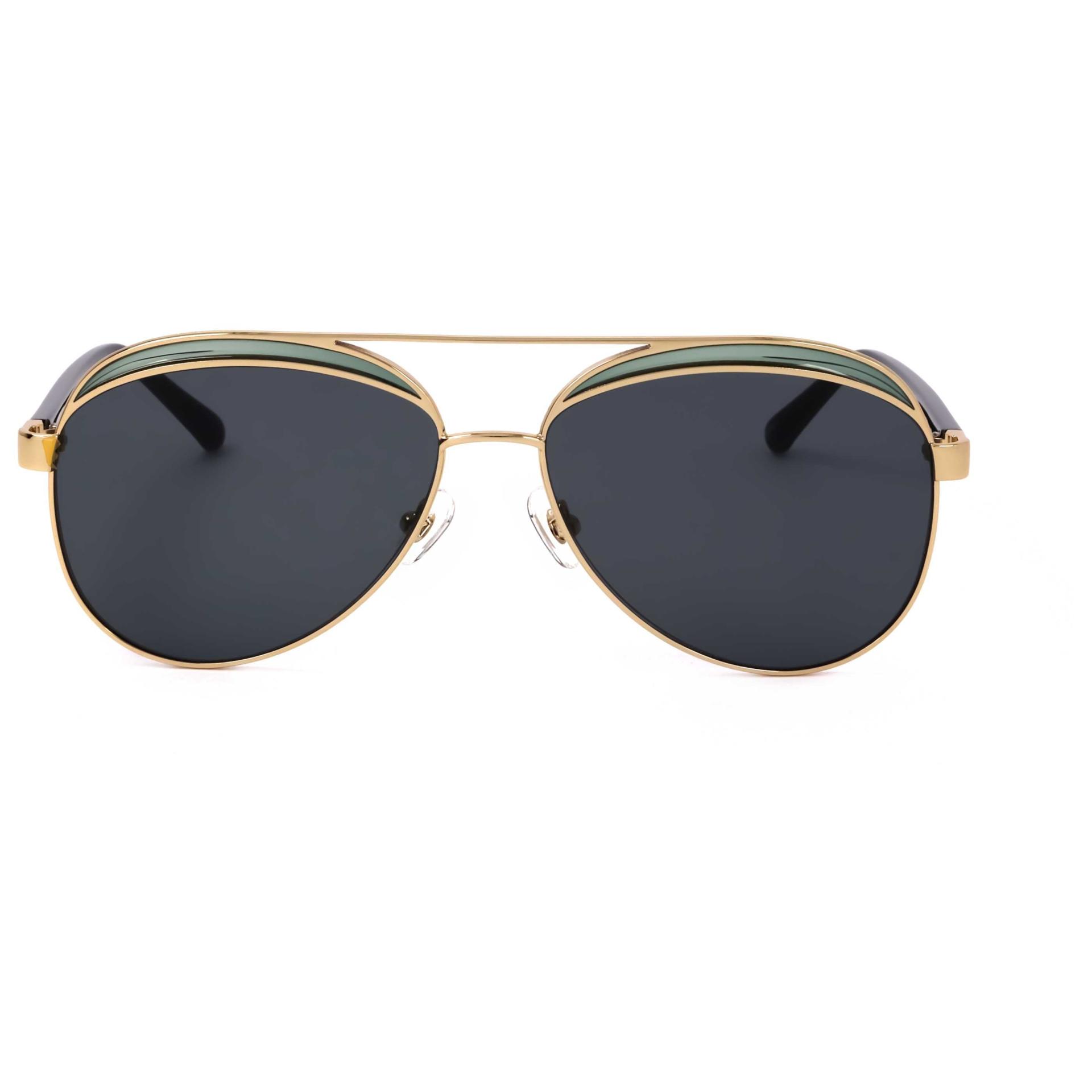 Linda Farrow Women's Sunglasses N21S6-C1-61 3