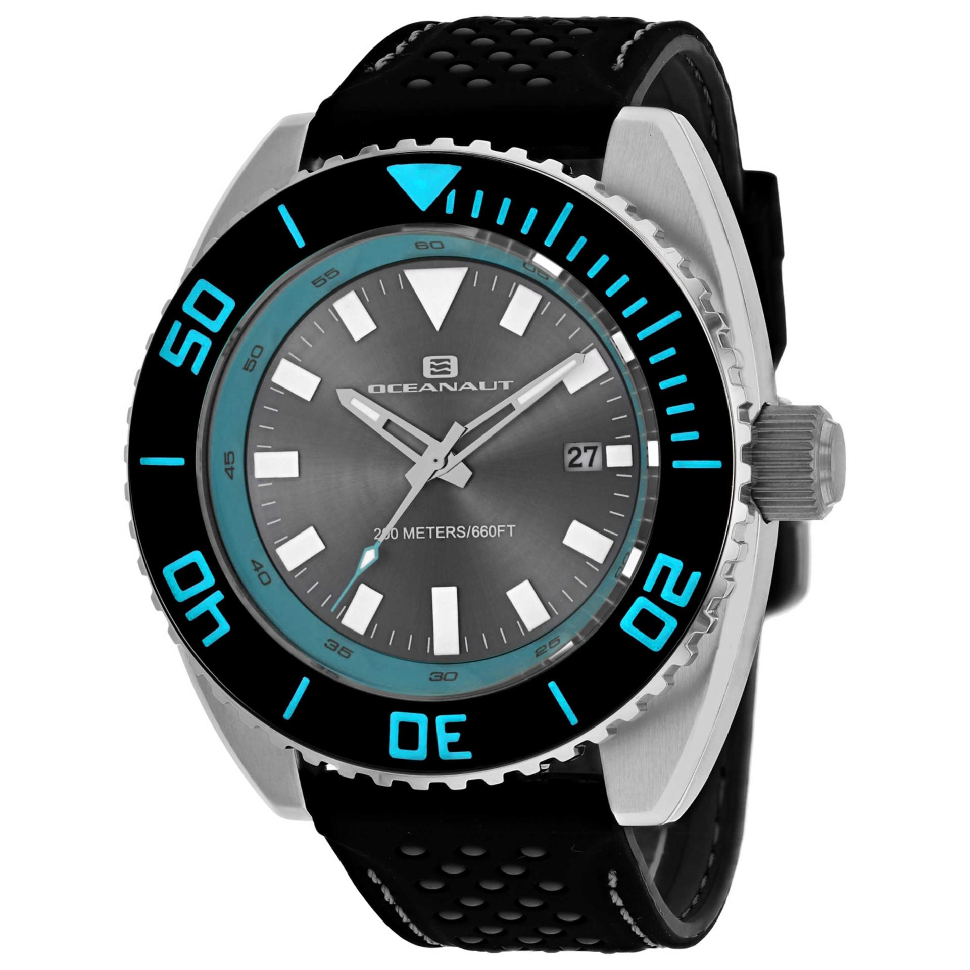 Oceanaut Men's Watch OC0521