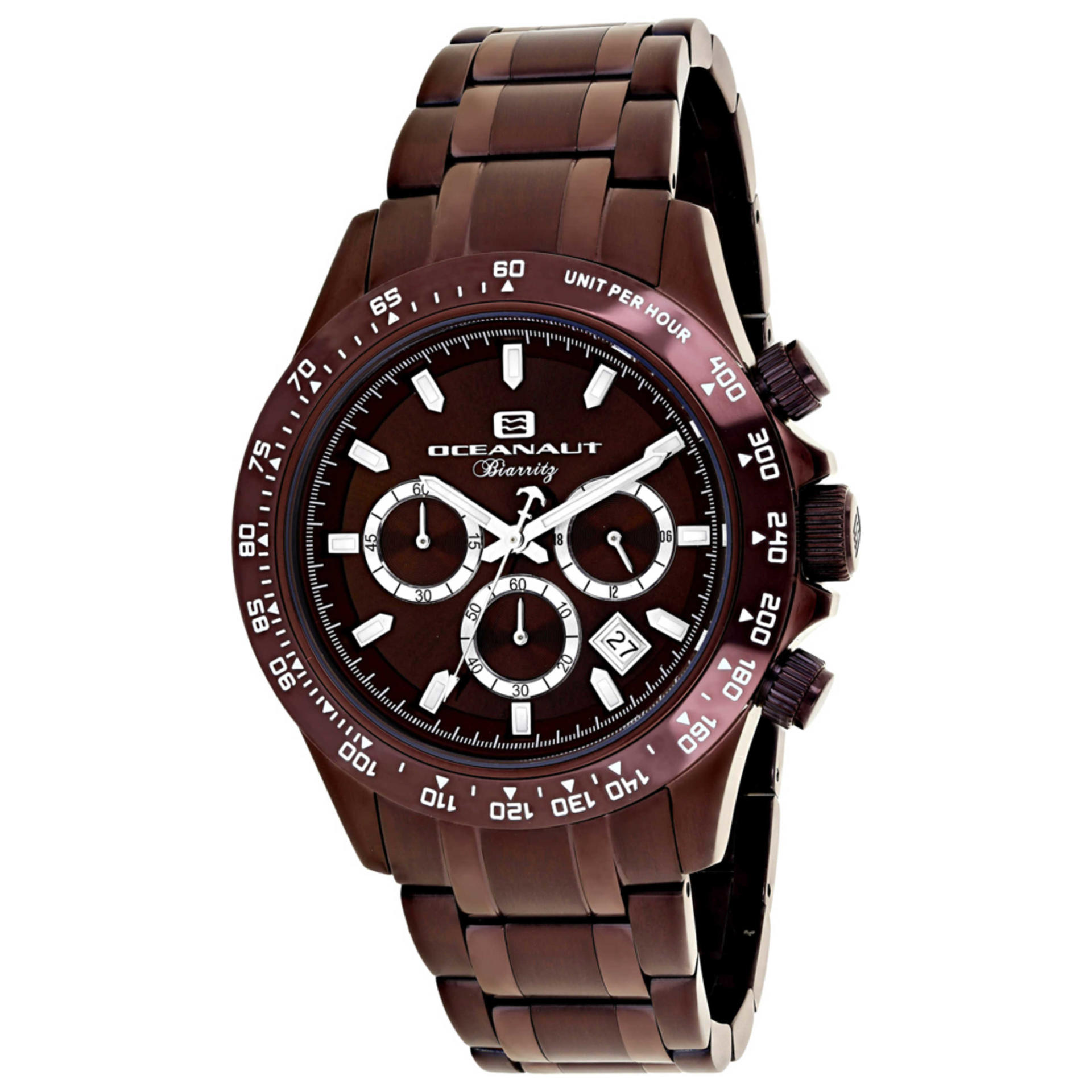 Oceanaut Men's Watch OC6116