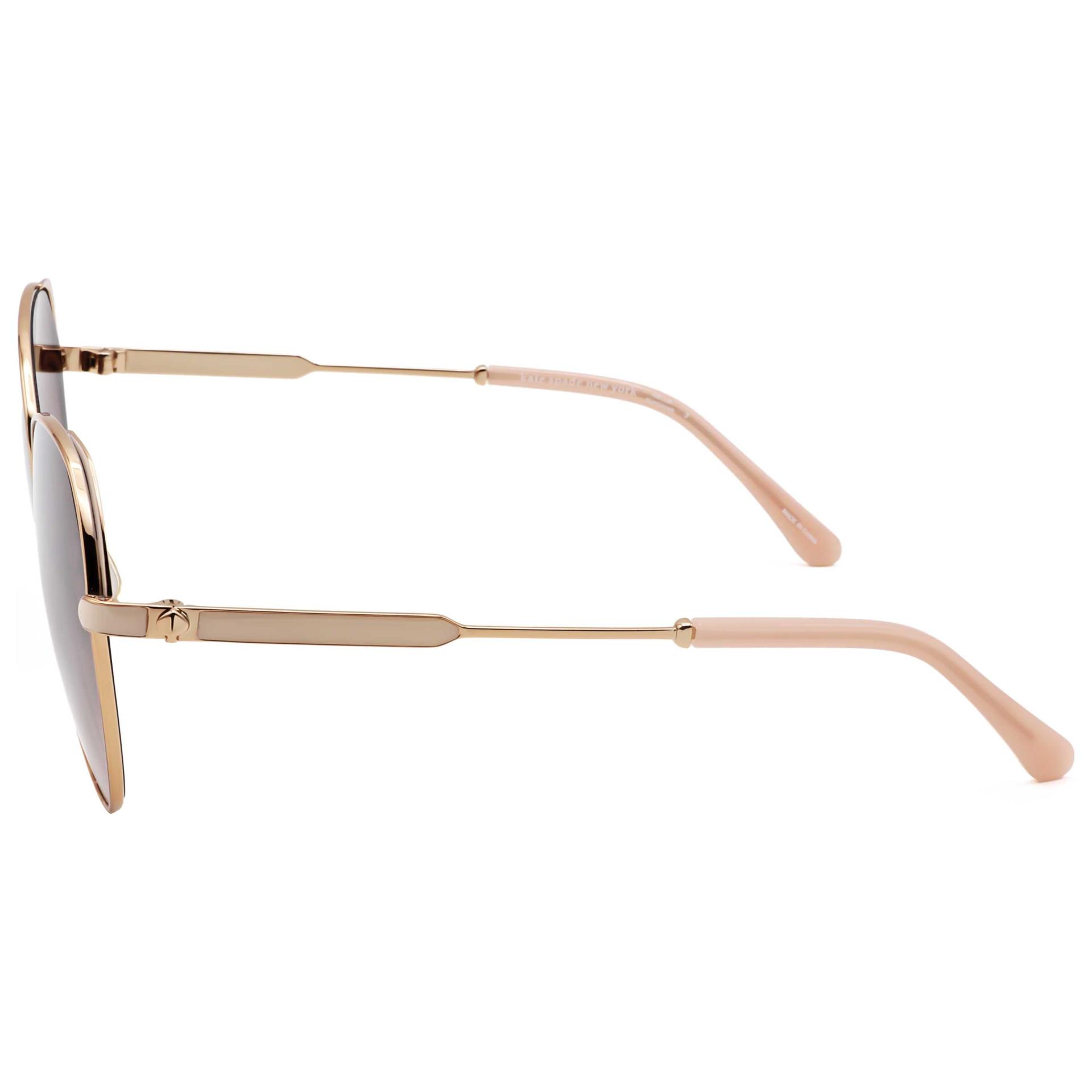 Kate Spade Women's Sunglasses OCTAVIA-G-S-AU2-59 2