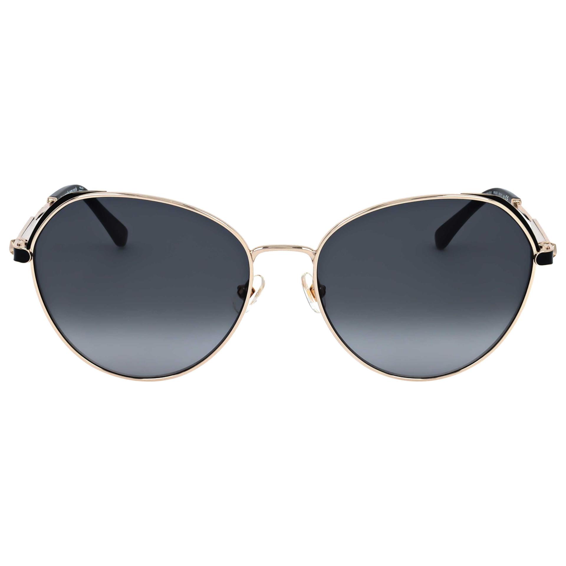 Kate Spade Women's Sunglasses OCTAVIA-G-S-RHL-59 3