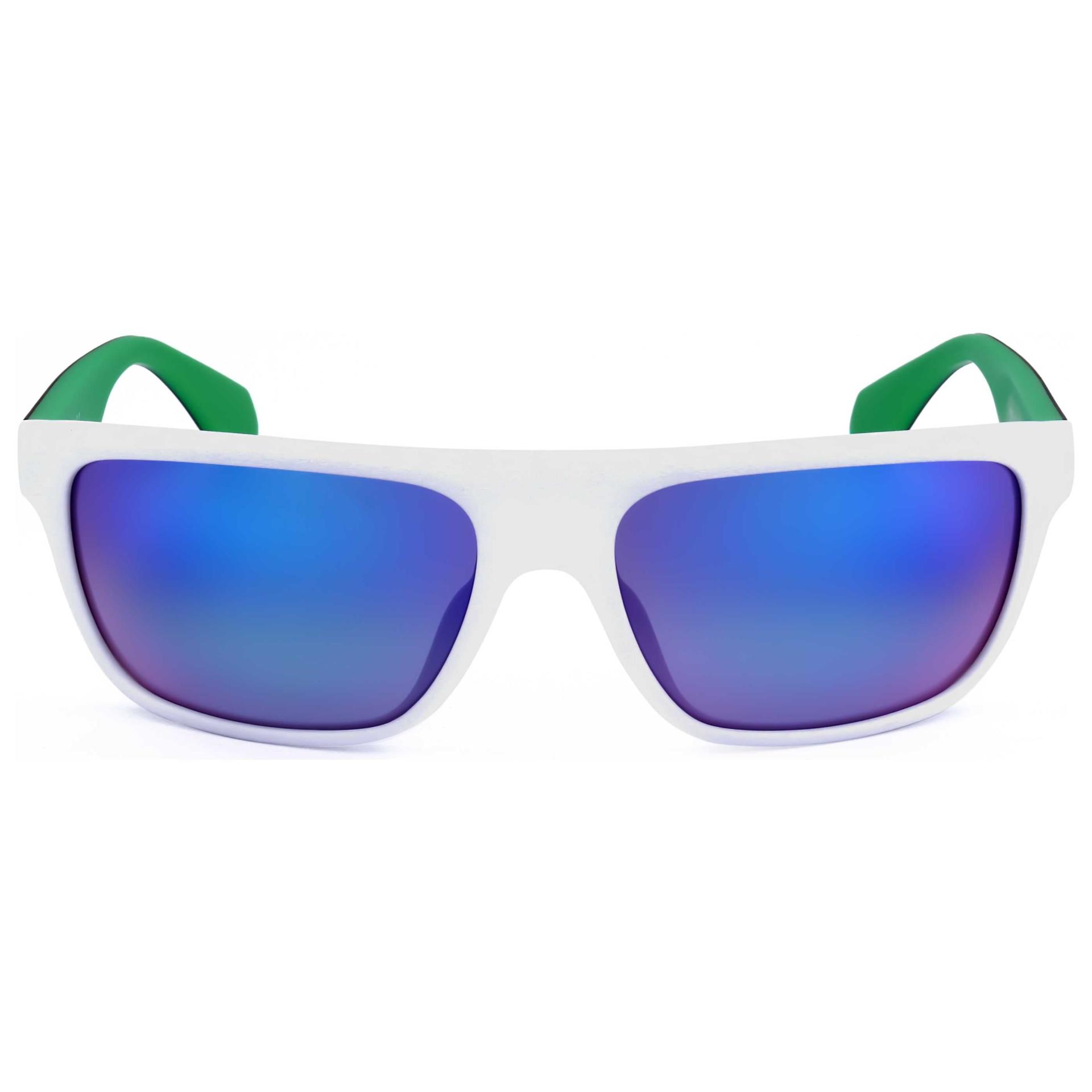 Adidas Men's Sunglasses OR0023-21Q-59 3