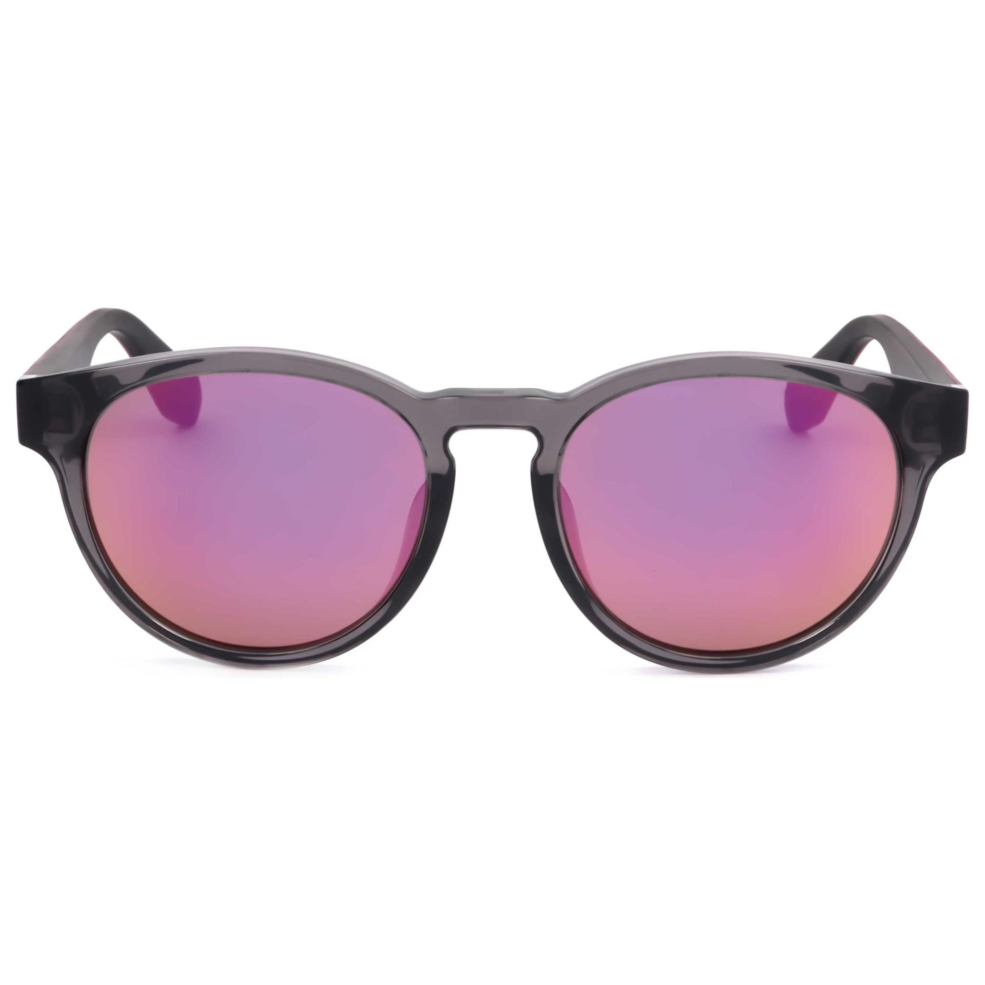 Adidas Unisex Sunglasses OR0025-20Z-52 3