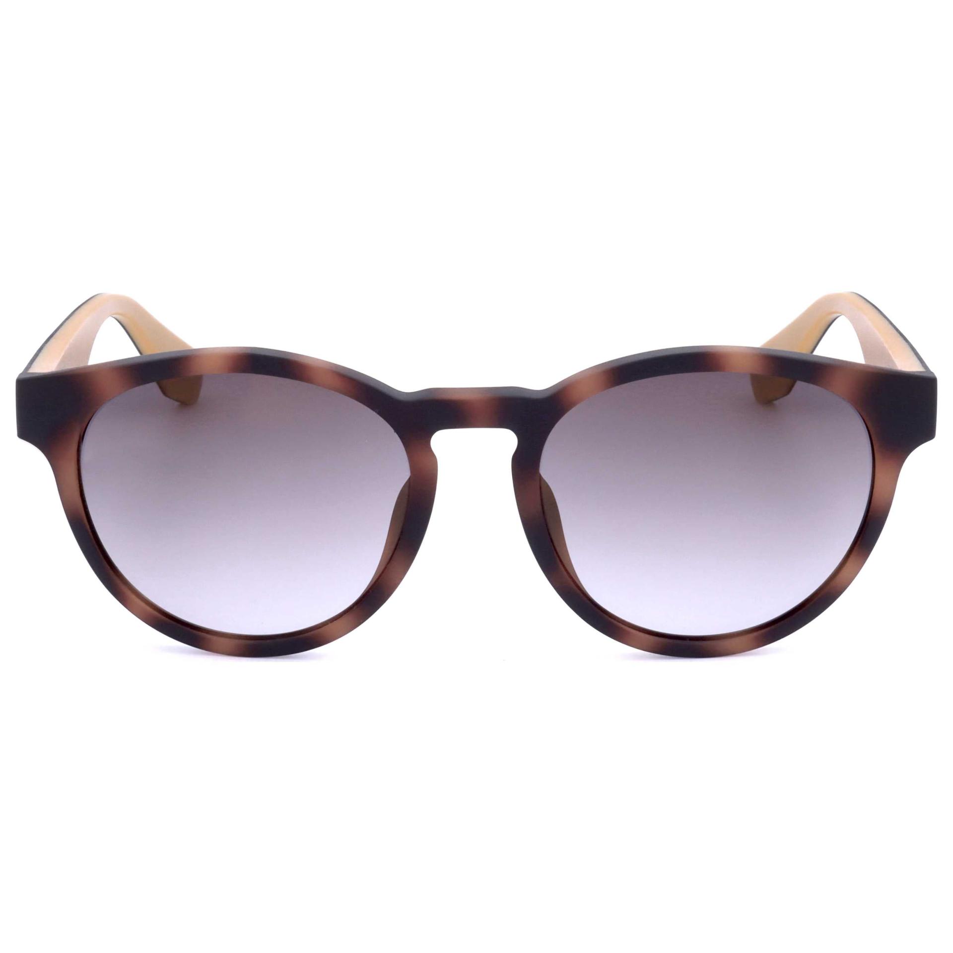 Adidas Unisex Sunglasses OR0025-56G-52 3