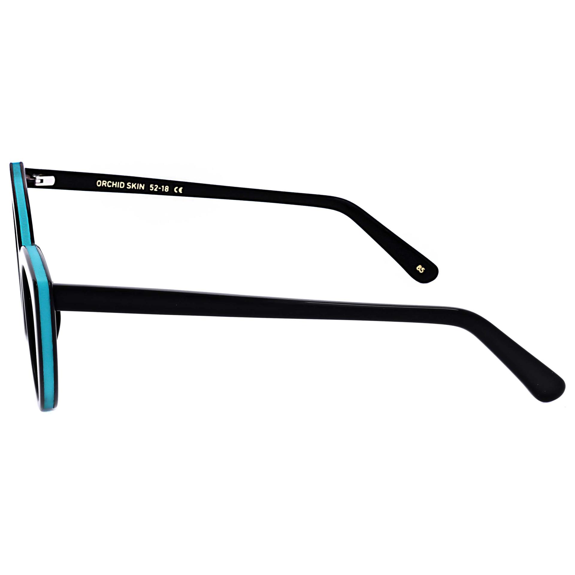 L.G.R. Women's Sunglasses ORCHID-SKIN-52 2