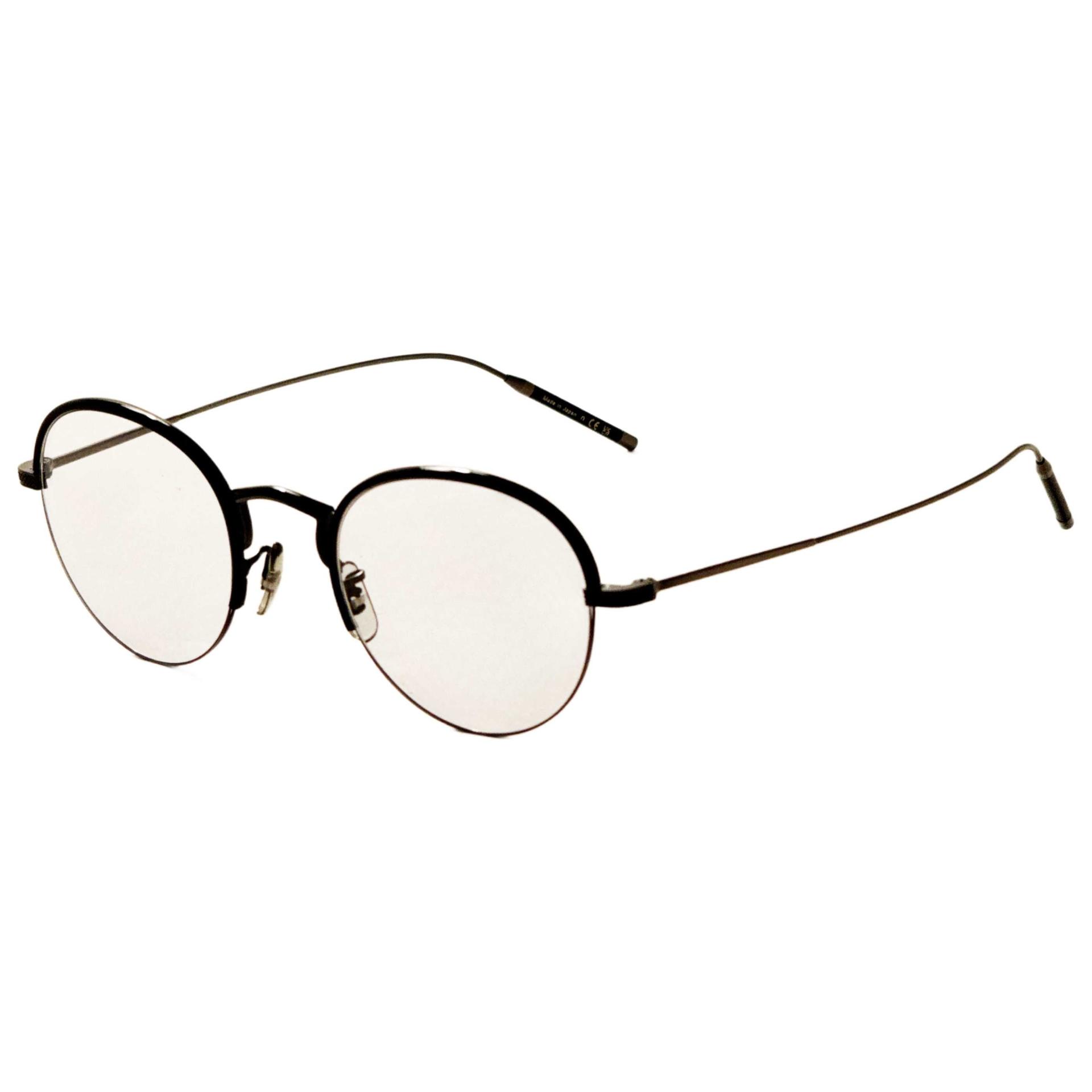 Oliver Peoples Unisex Sunglasses OV1290T-5076-47